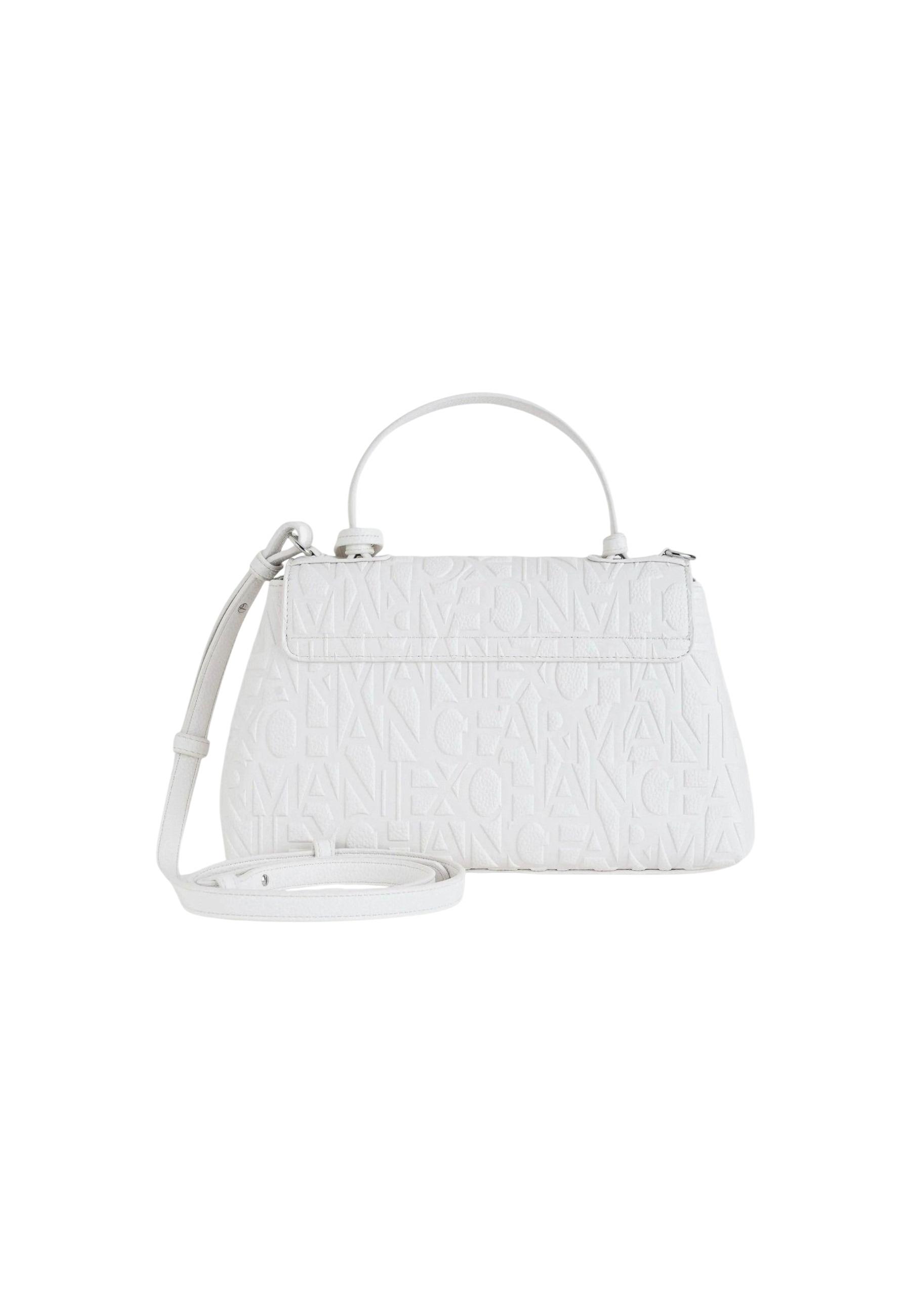 Armani Exchange  Women Bag