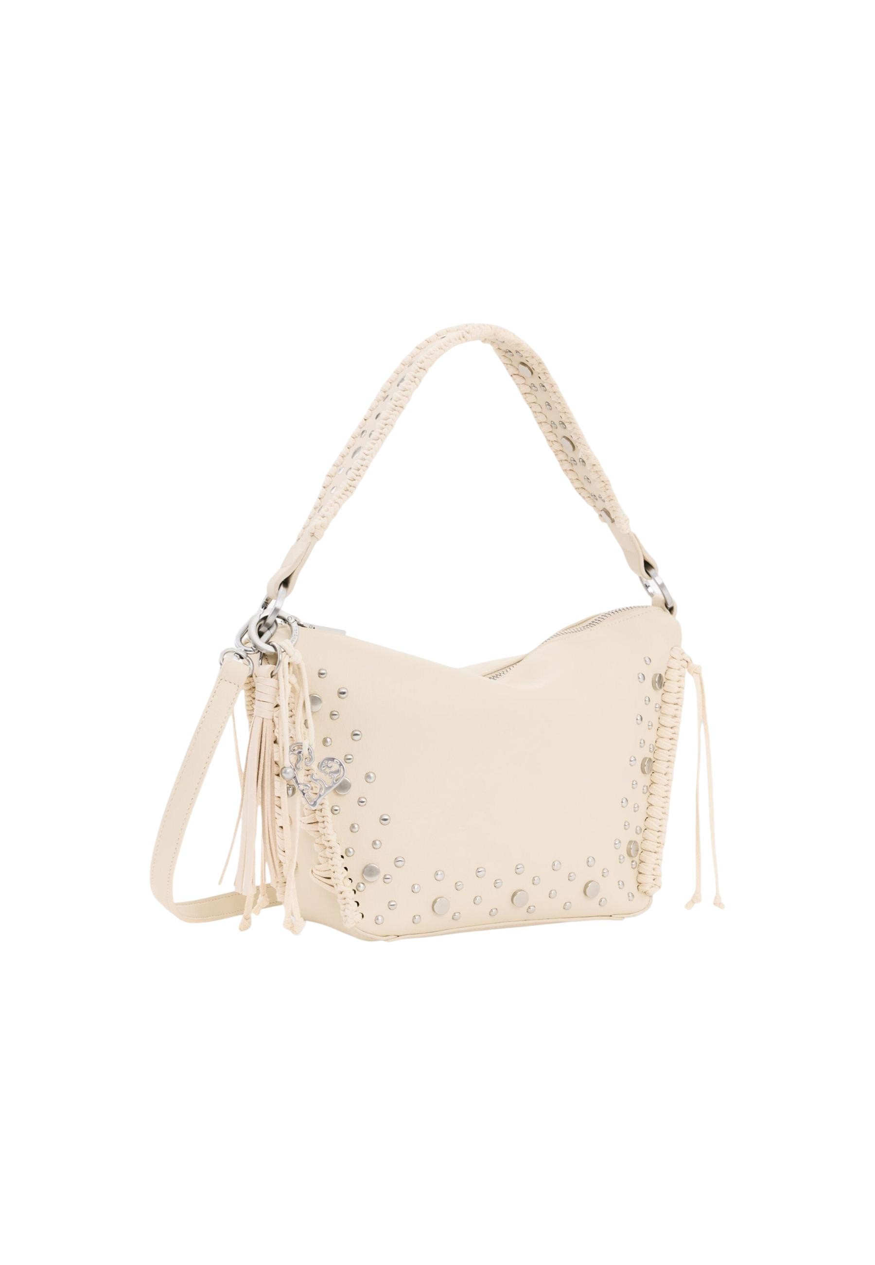 Desigual  Women Bag
