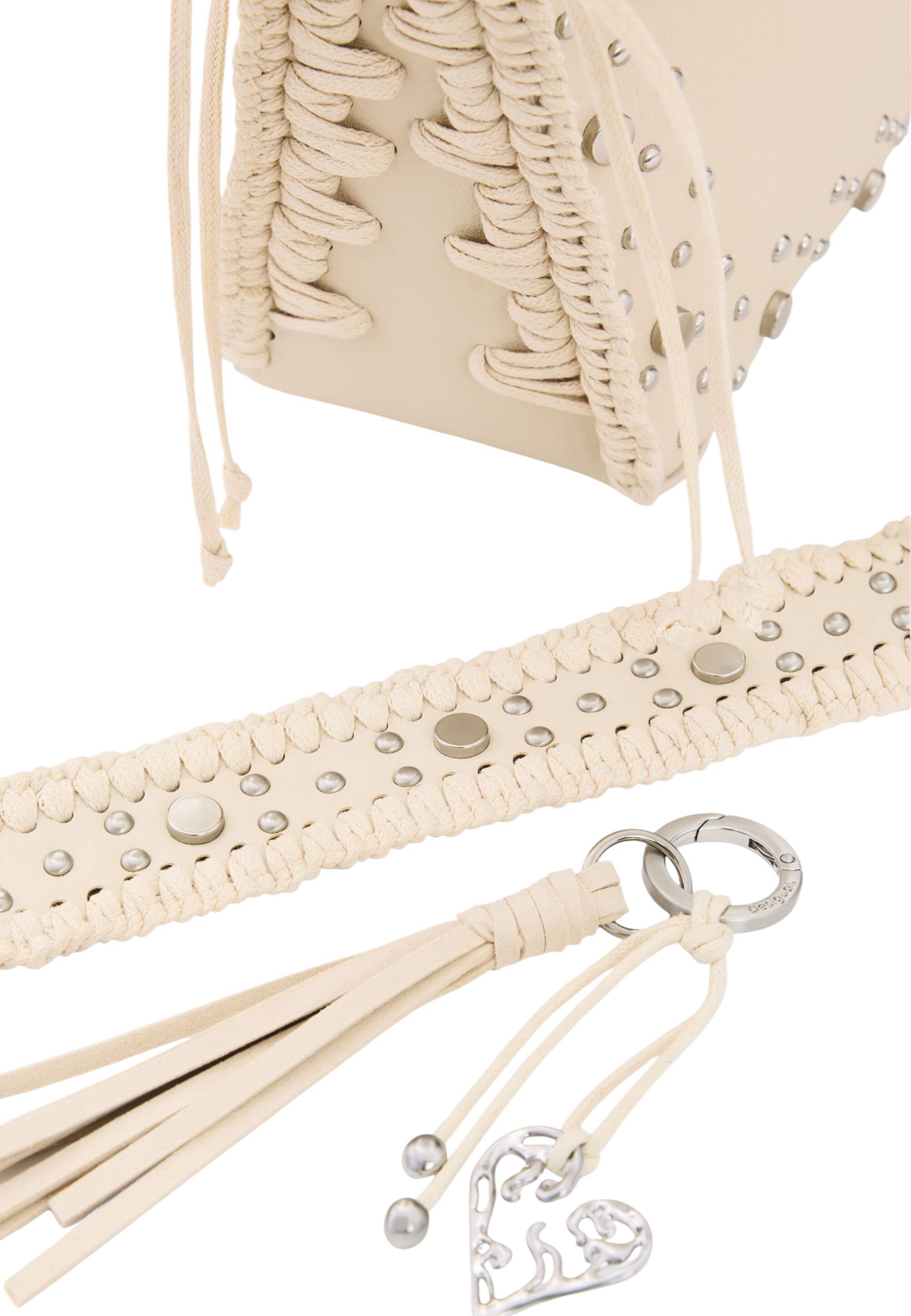Desigual  Women Bag