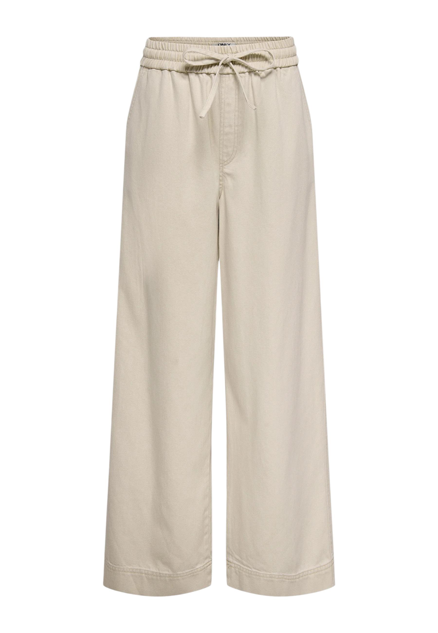 Only  Women Trousers