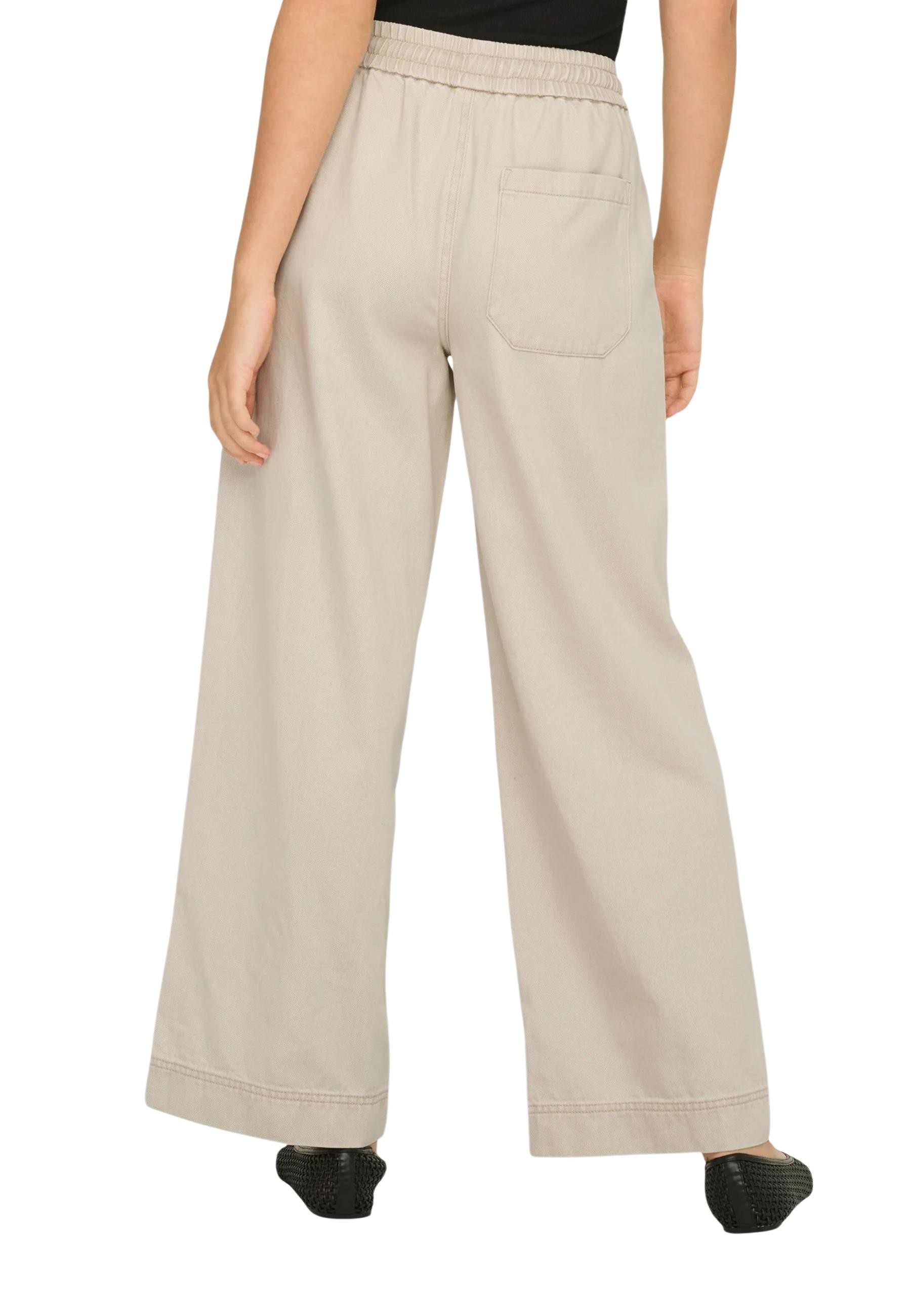 Only  Women Trousers