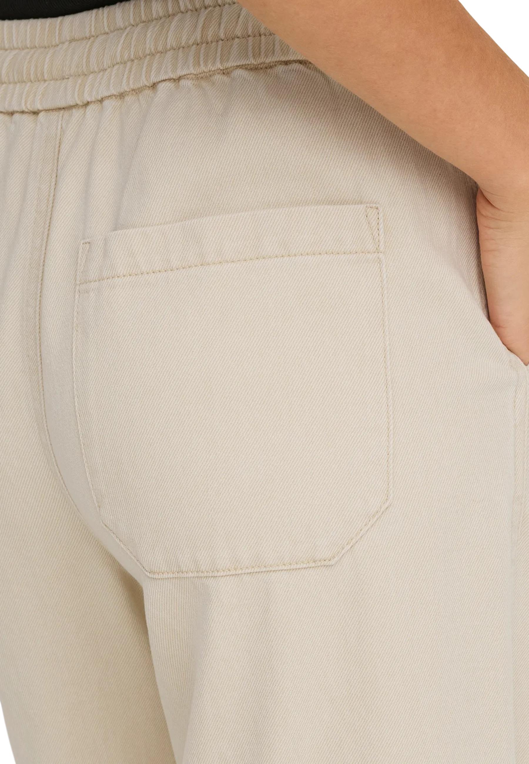 Only  Women Trousers