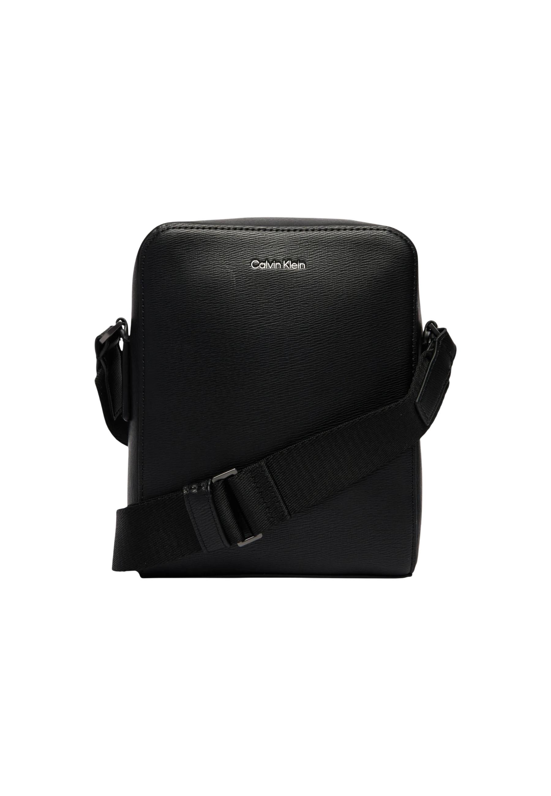 Calvin Klein Men Bag