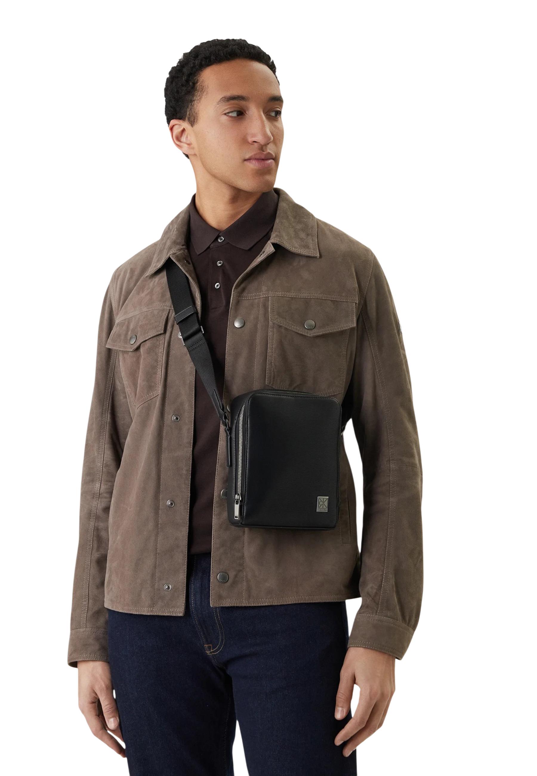 Calvin Klein Men Bag