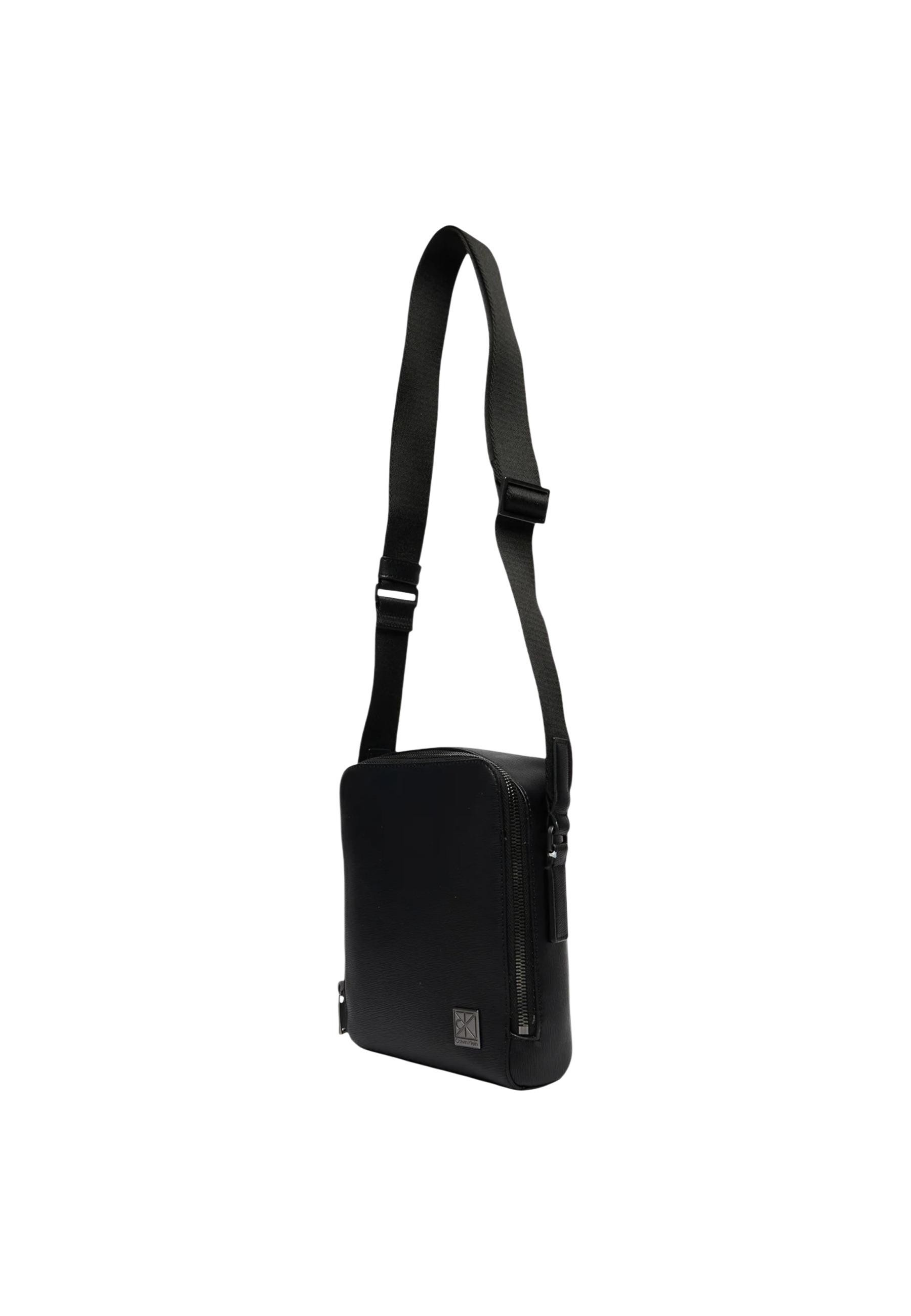Calvin Klein Men Bag