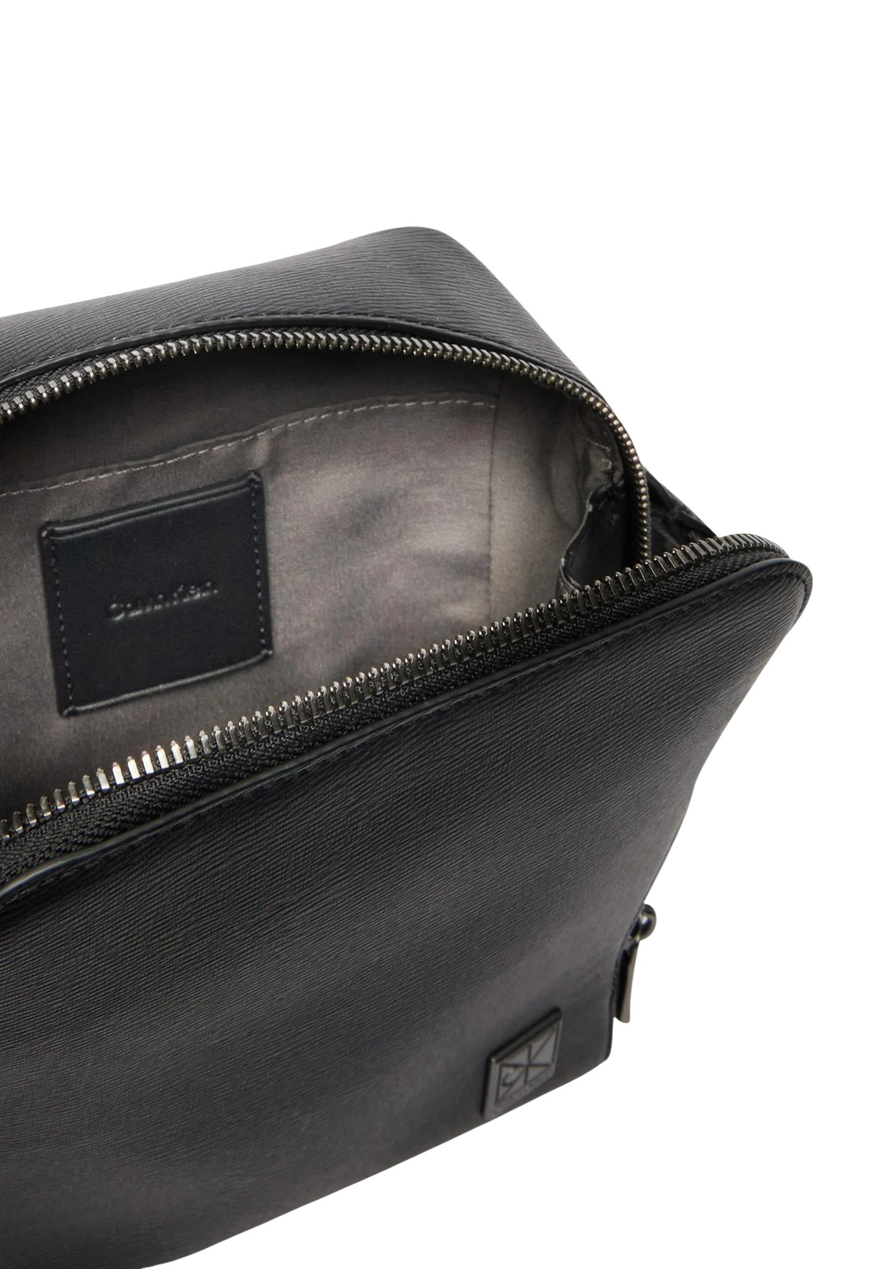 Calvin Klein Men Bag