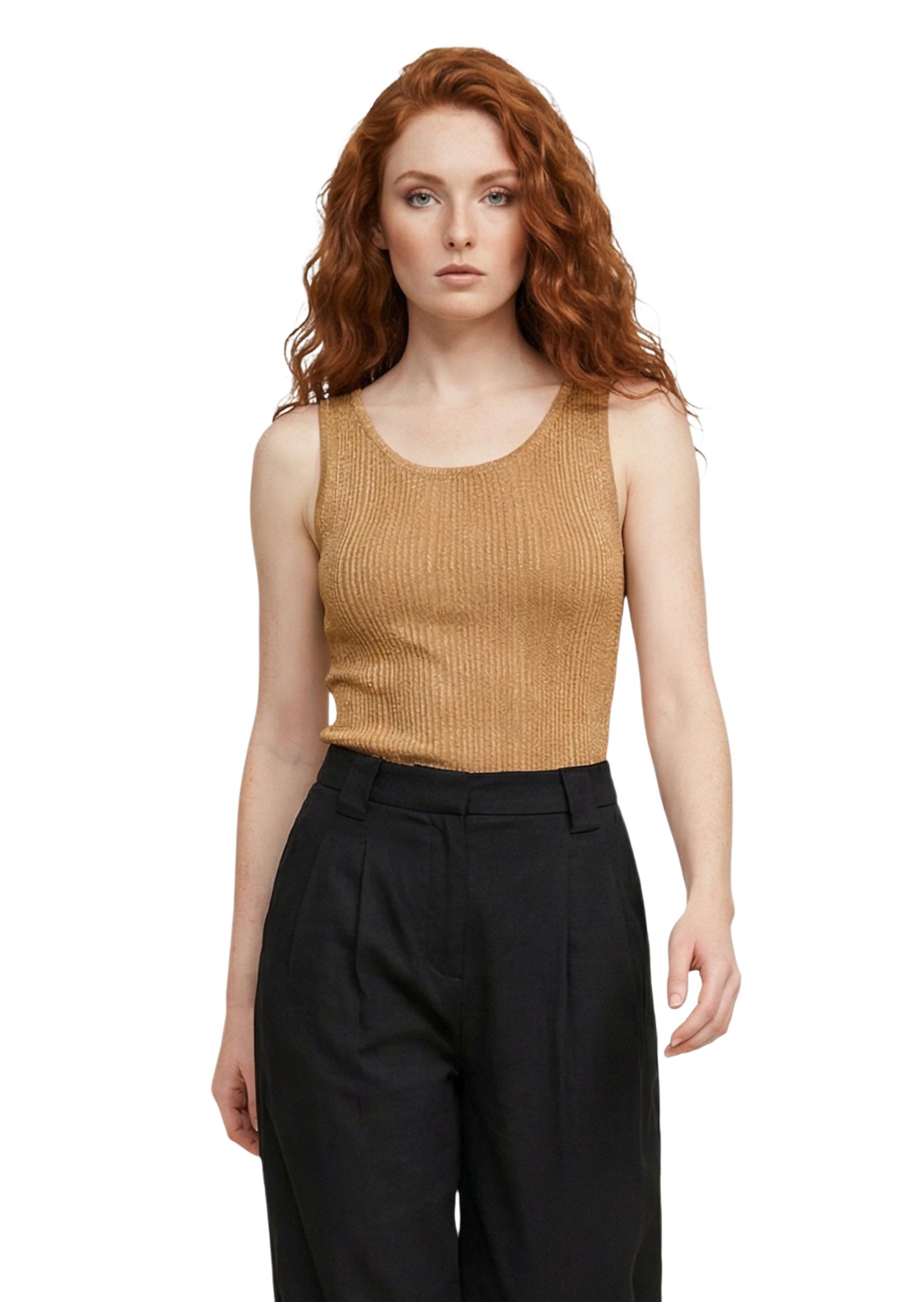 Only  Women Undershirt
