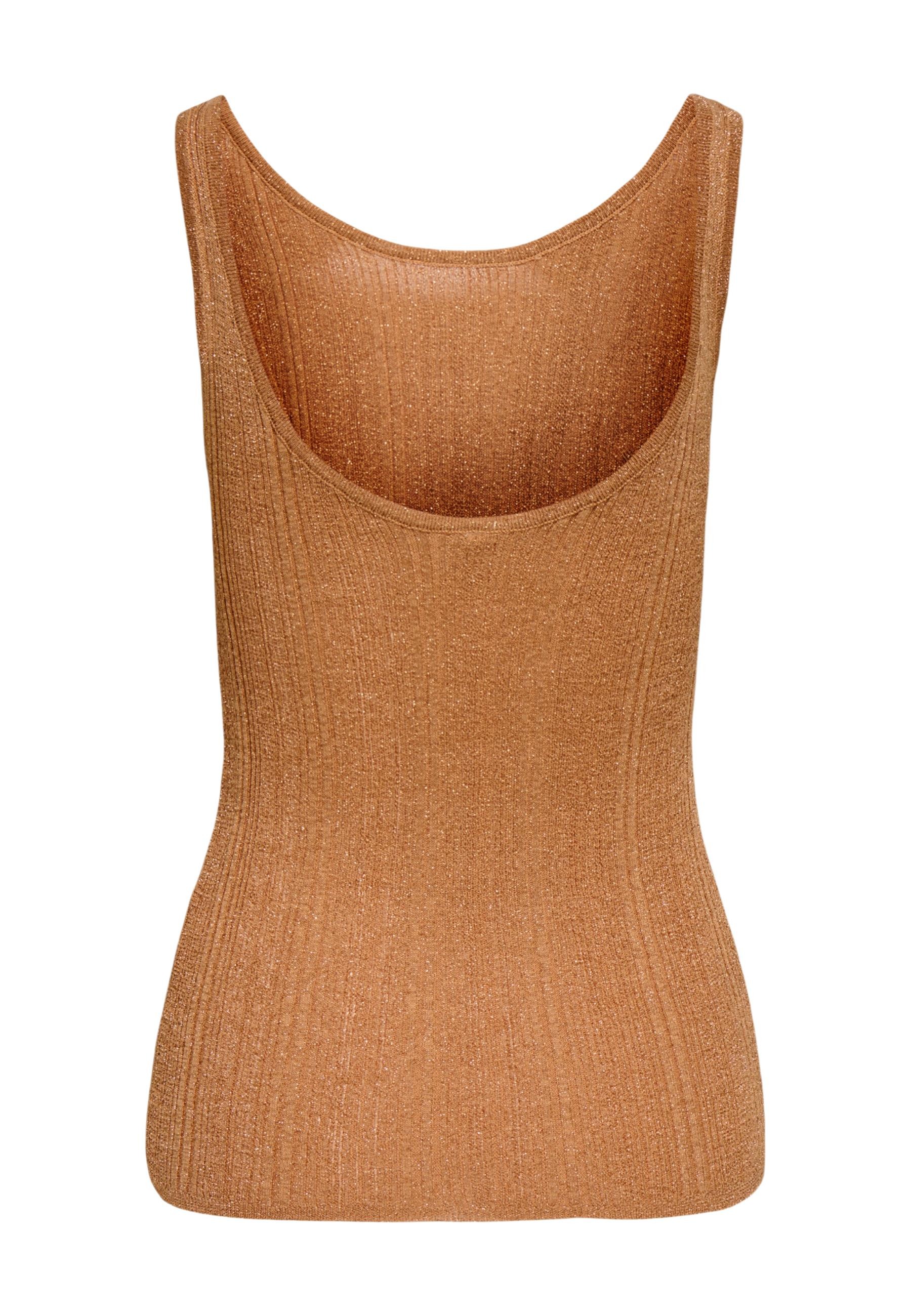 Only  Women Undershirt