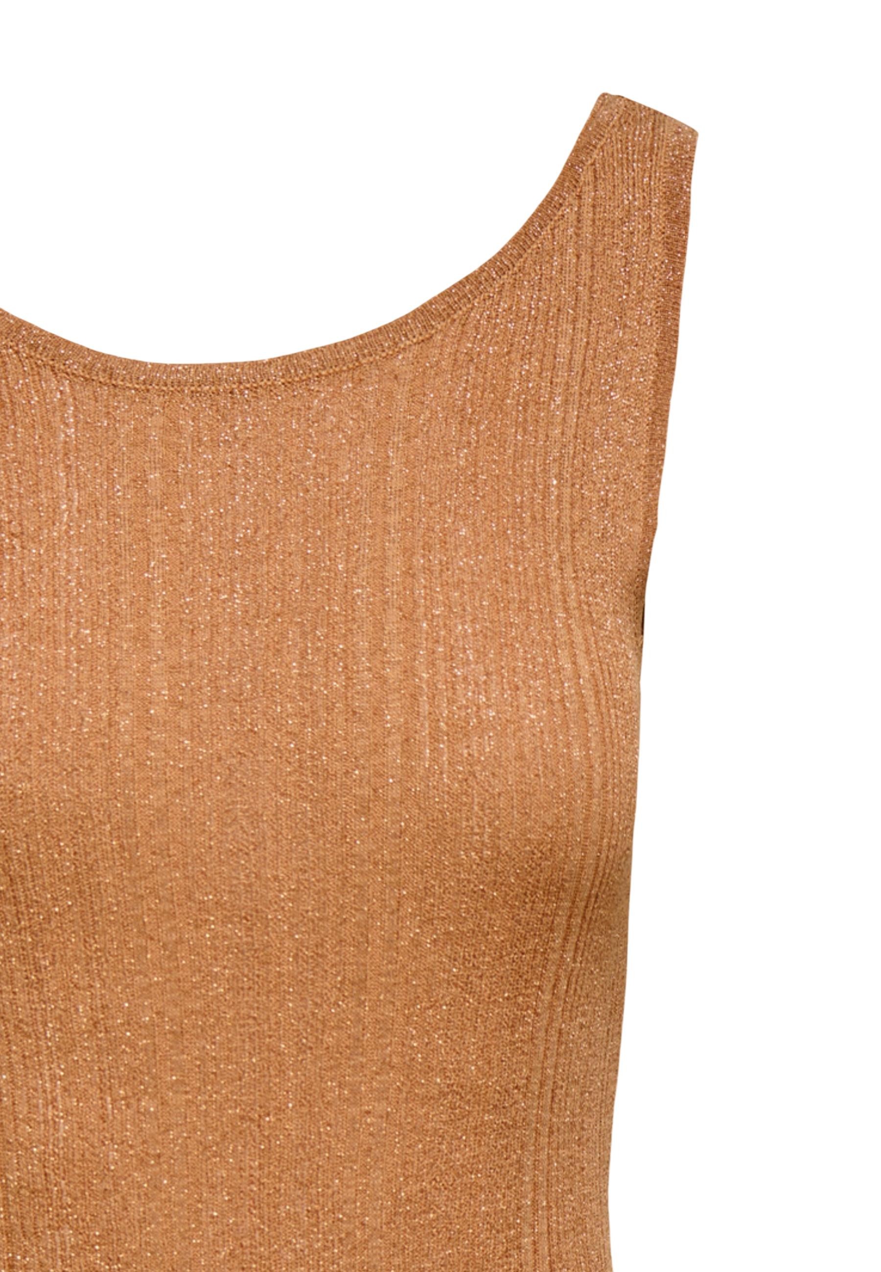 Only  Women Undershirt