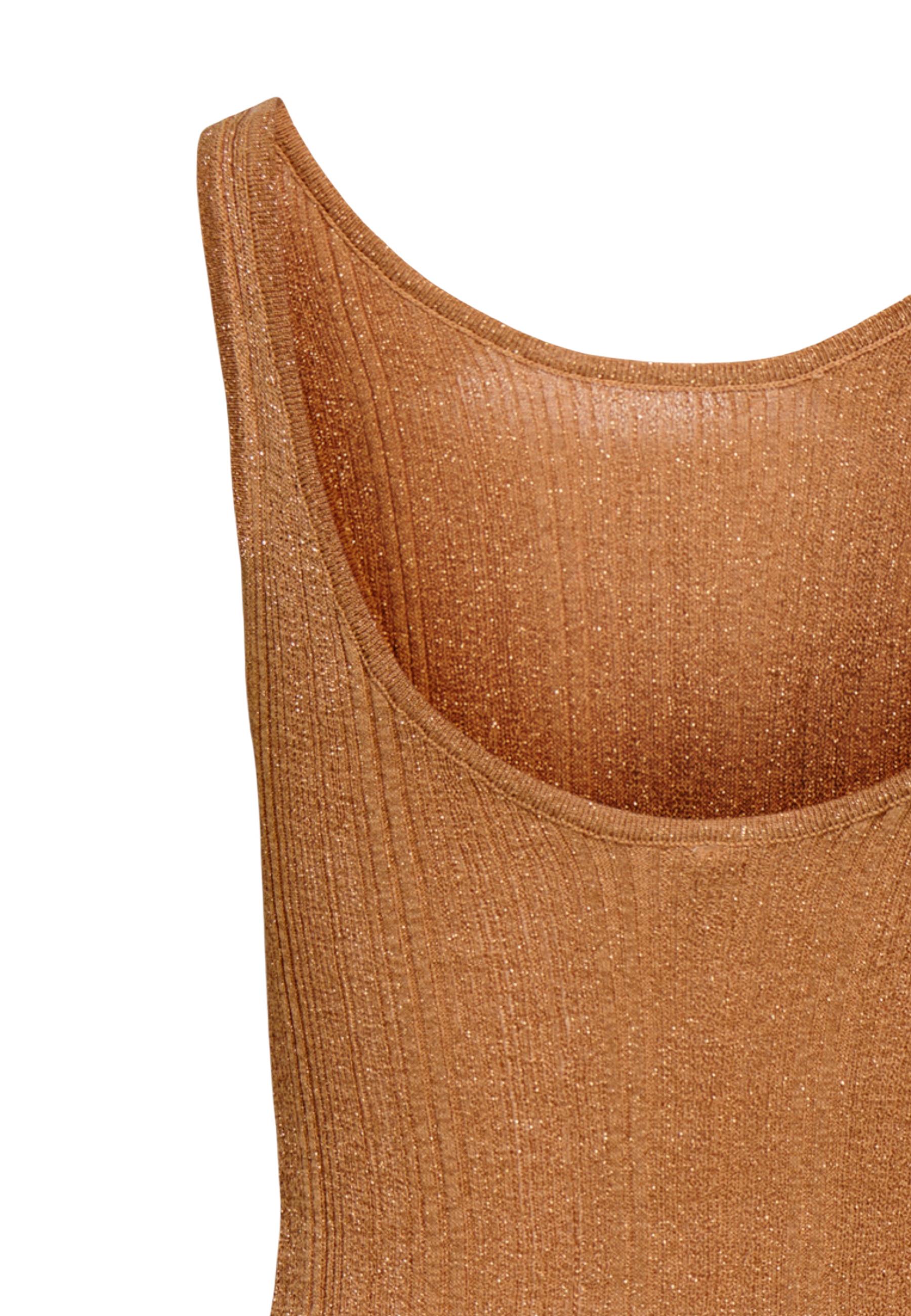 Only  Women Undershirt