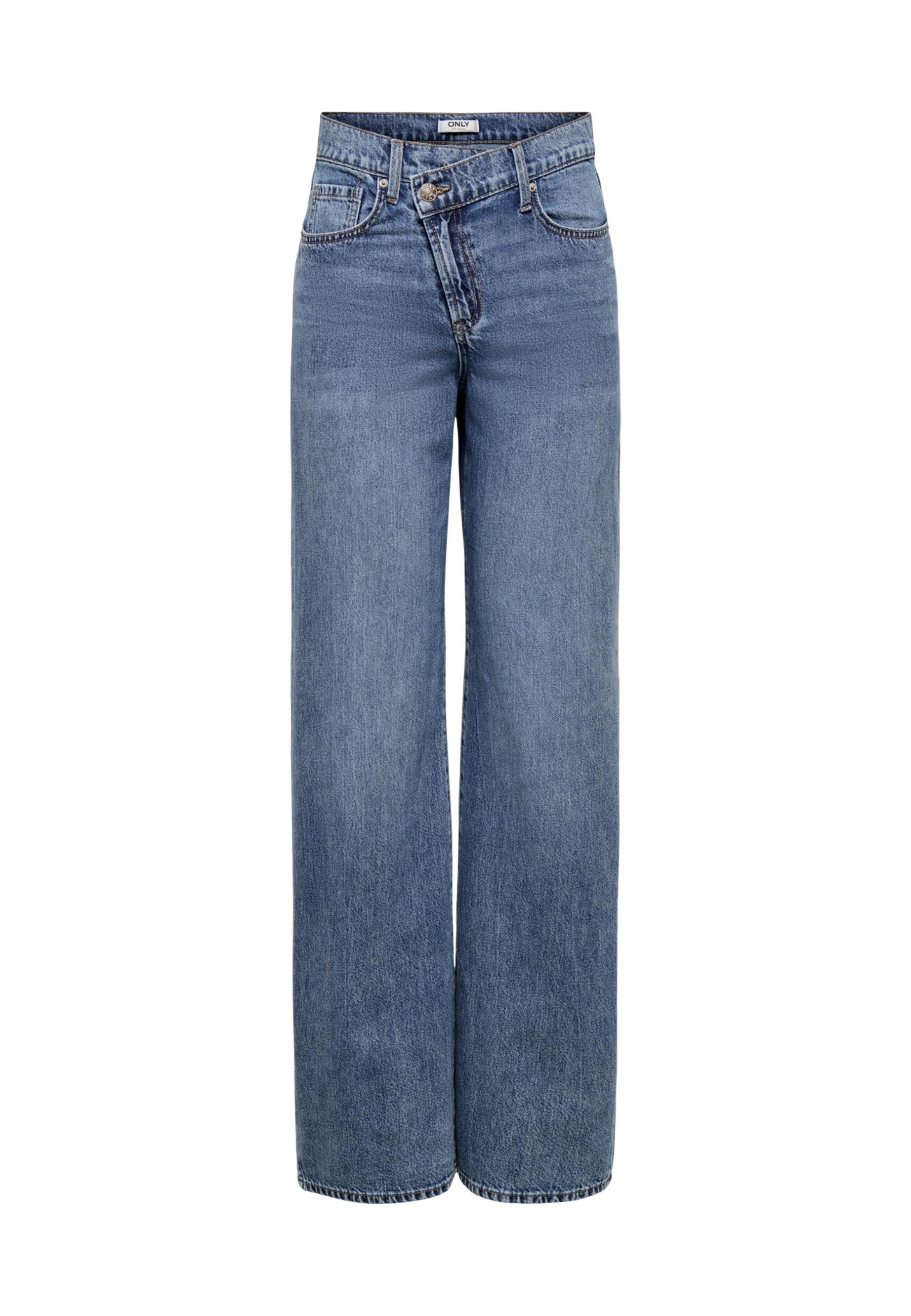 Only  Women Jeans