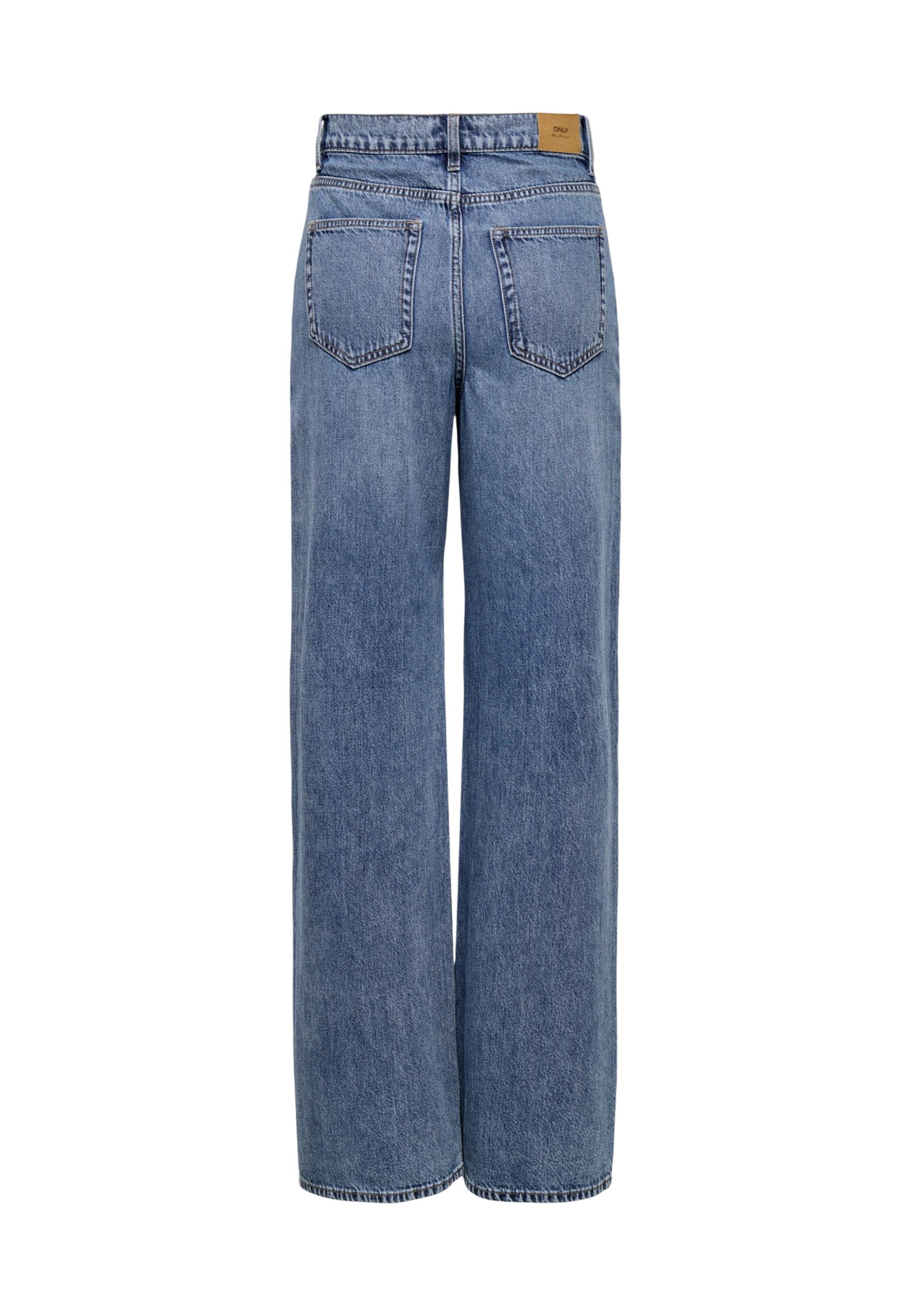 Only  Women Jeans