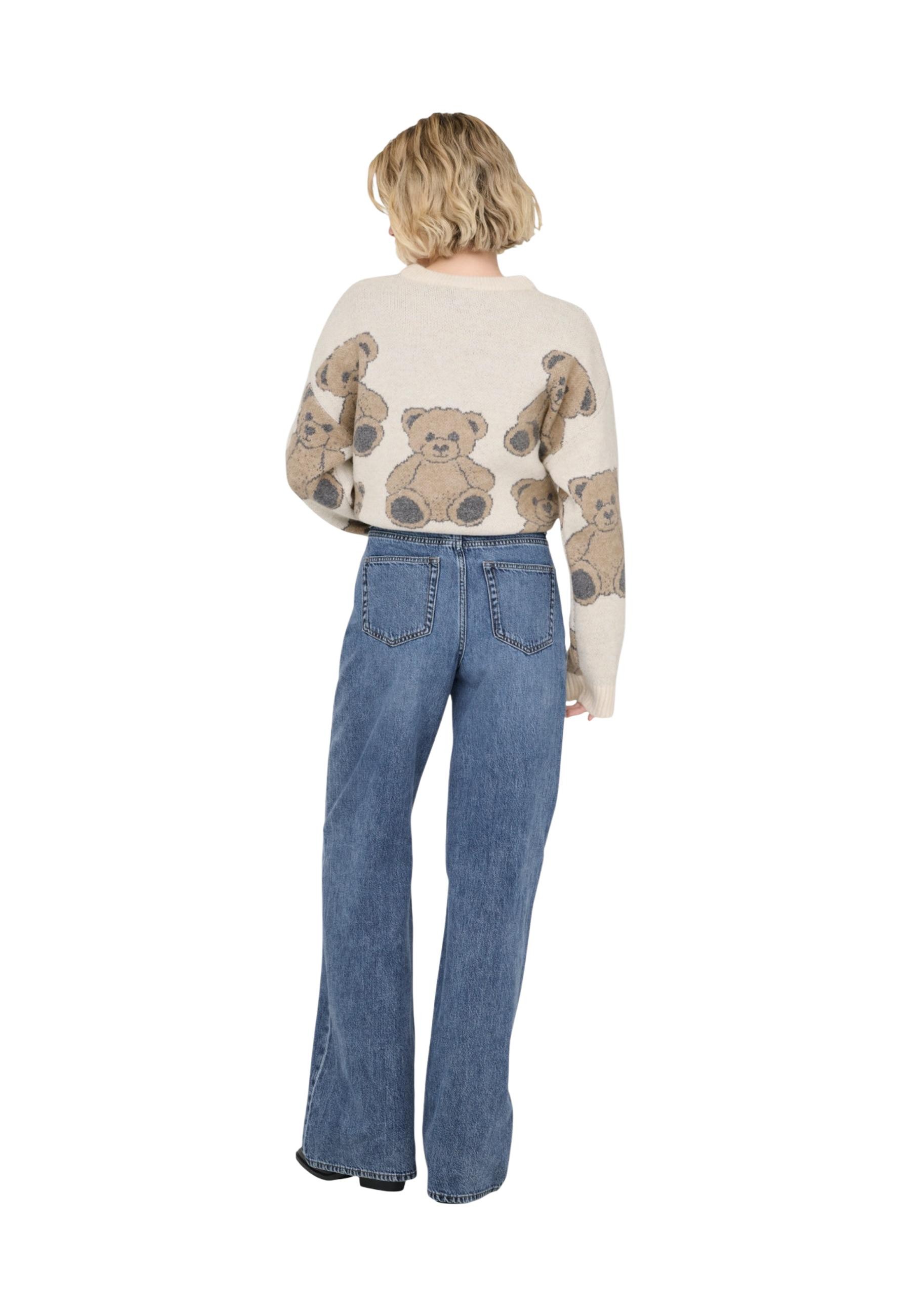 Only  Women Jeans