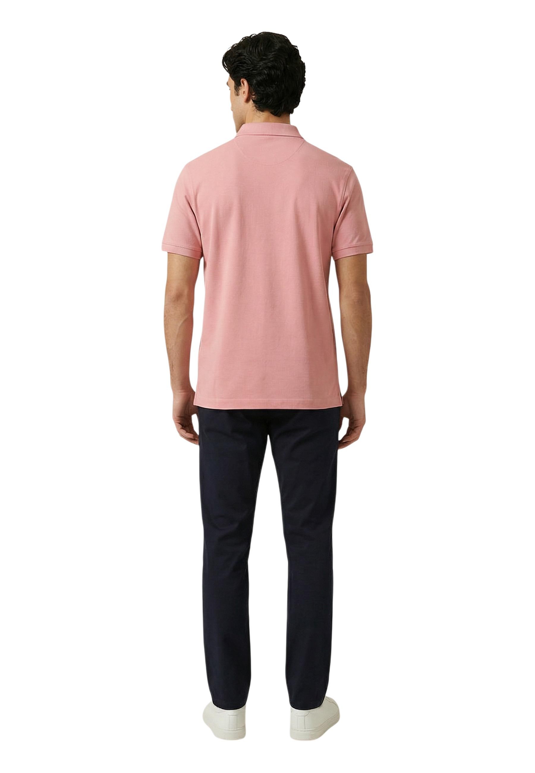 Gant Men Polo