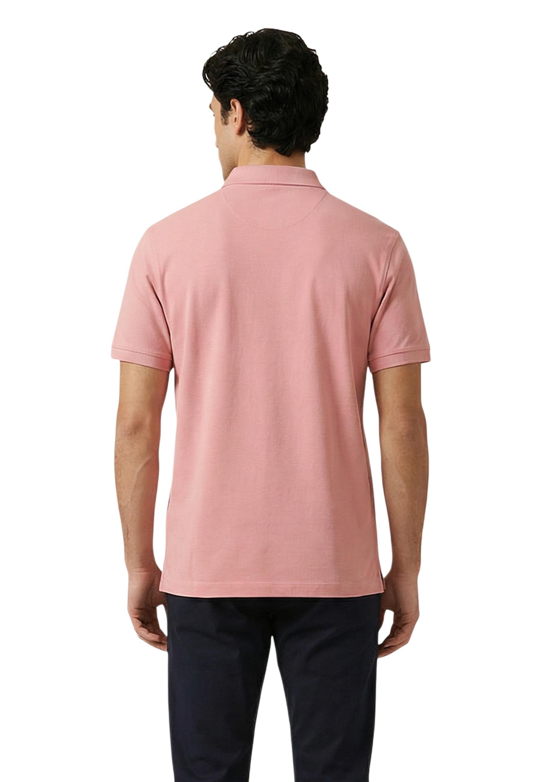 Gant Men Polo