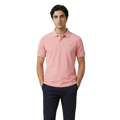 Gant Polo Uomo