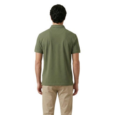 Gant Polo Uomo