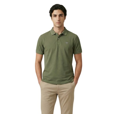 Gant Polo Uomo