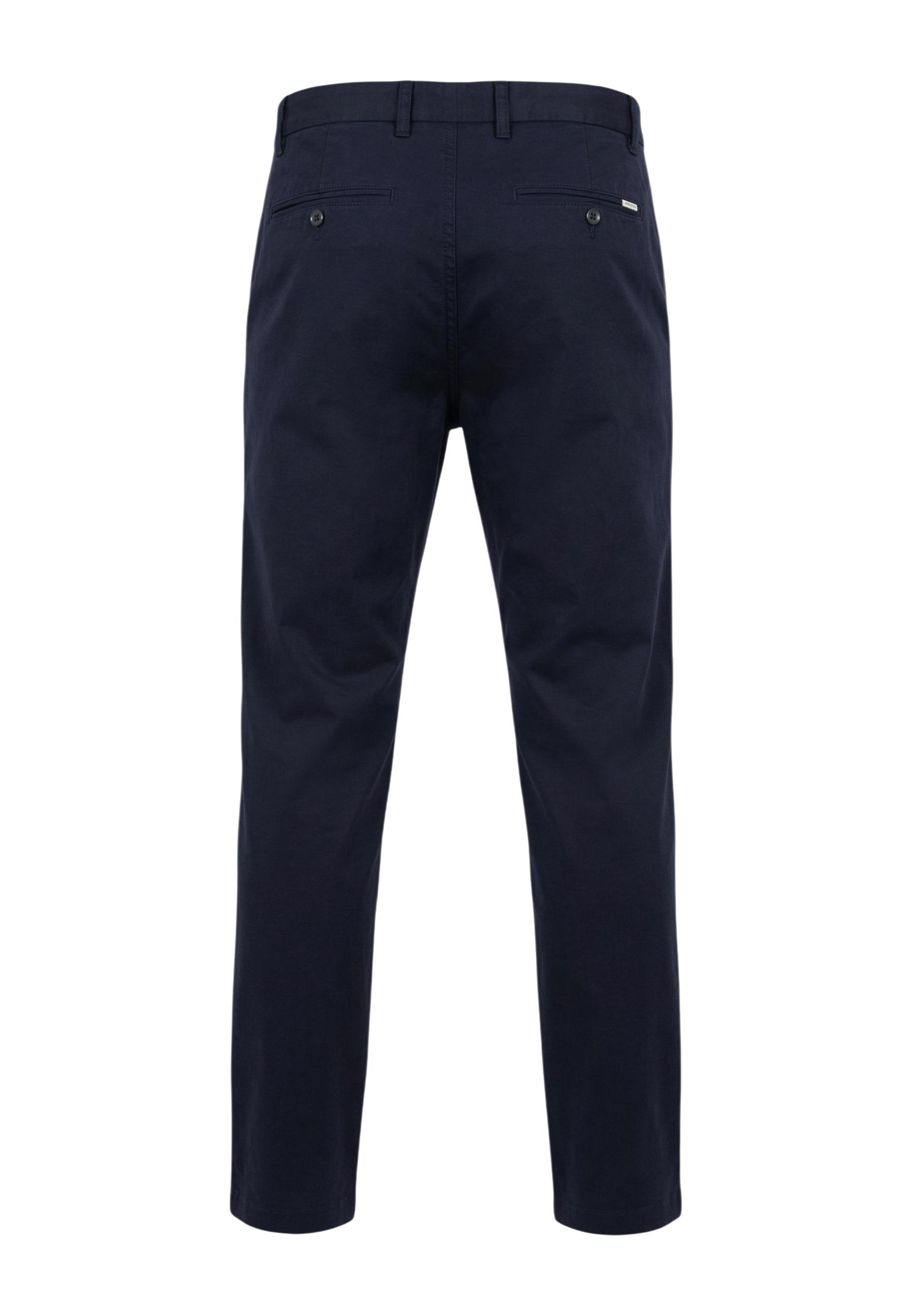 Gant Men Trousers