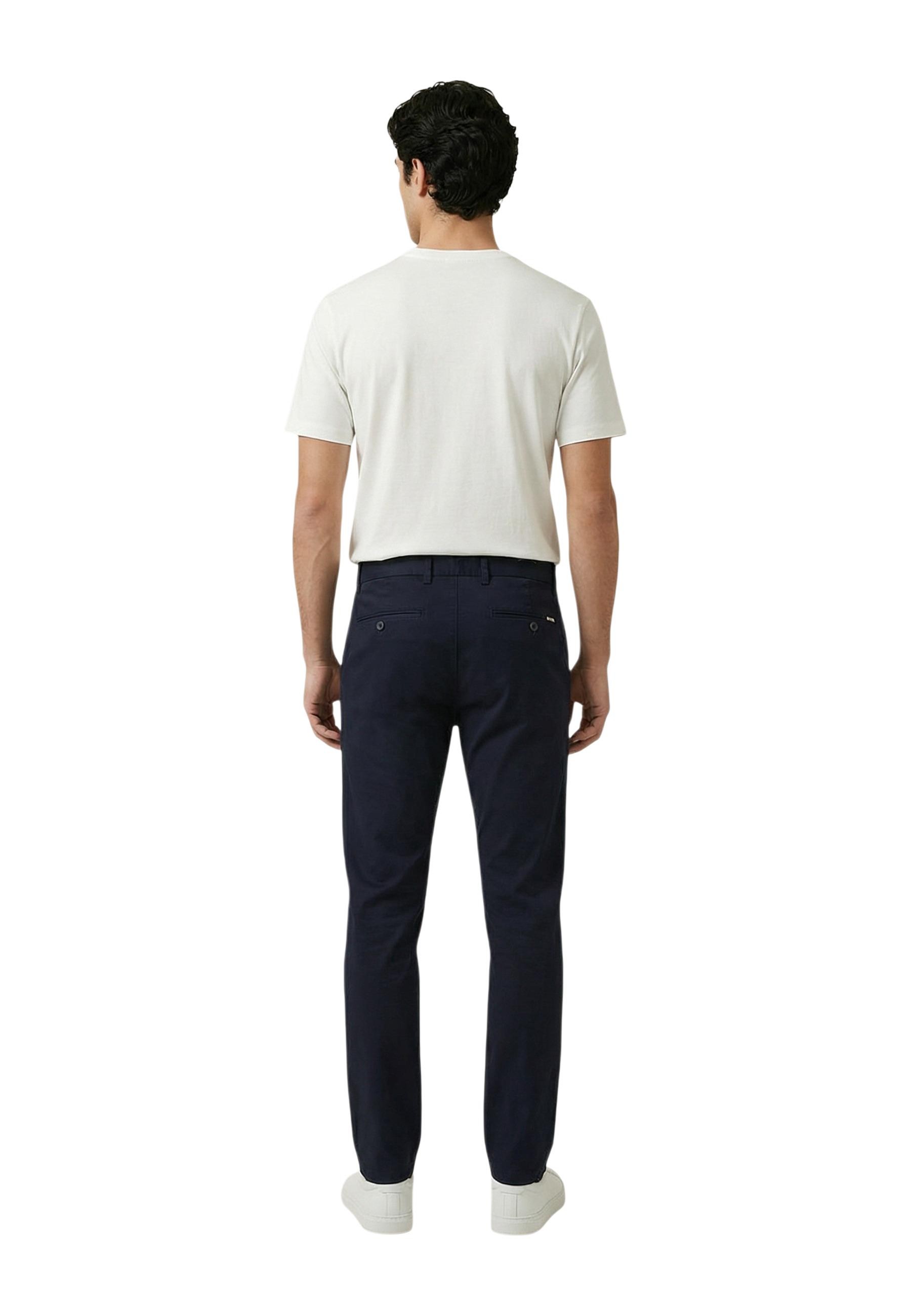 Gant Men Trousers