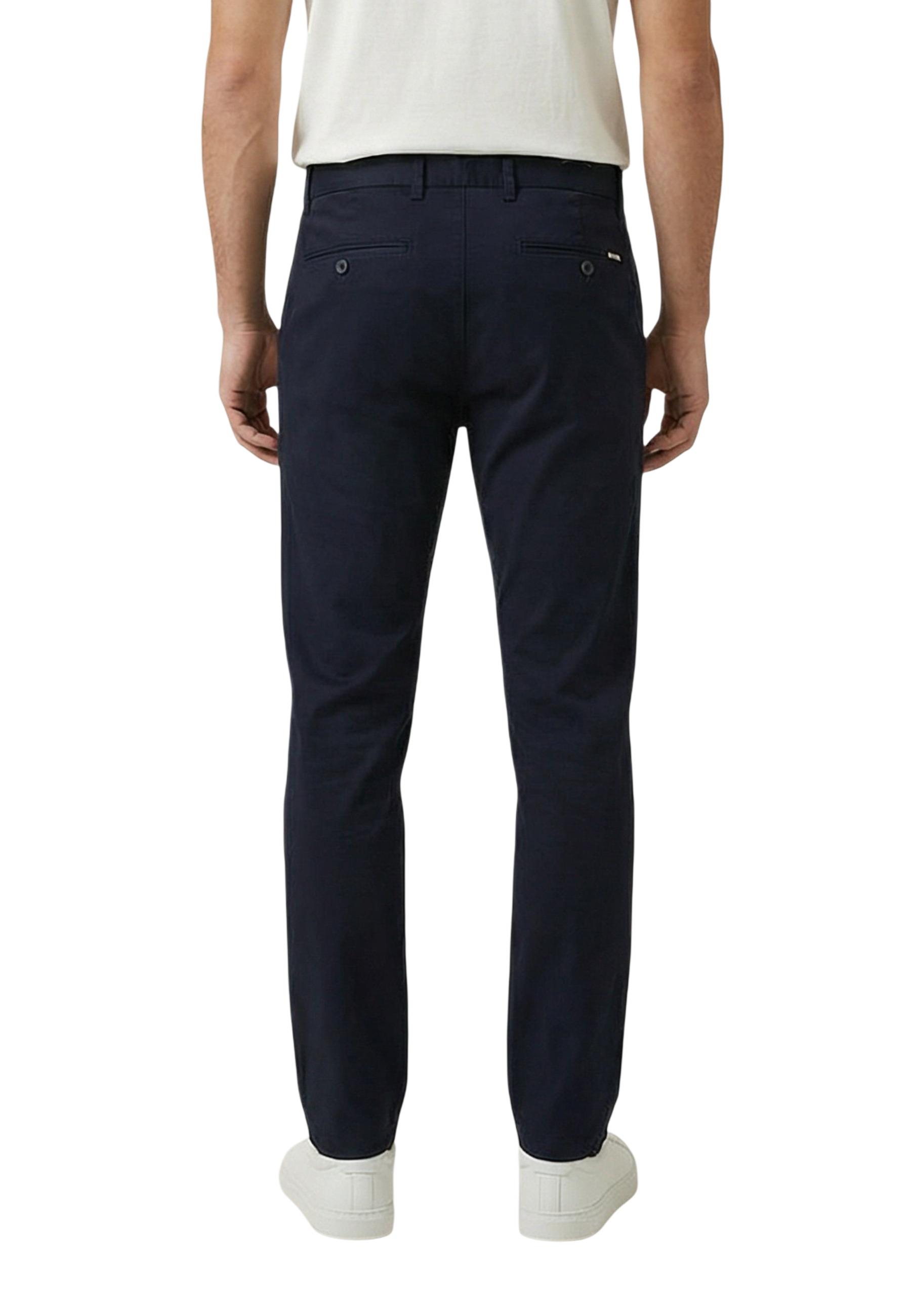 Gant Men Trousers