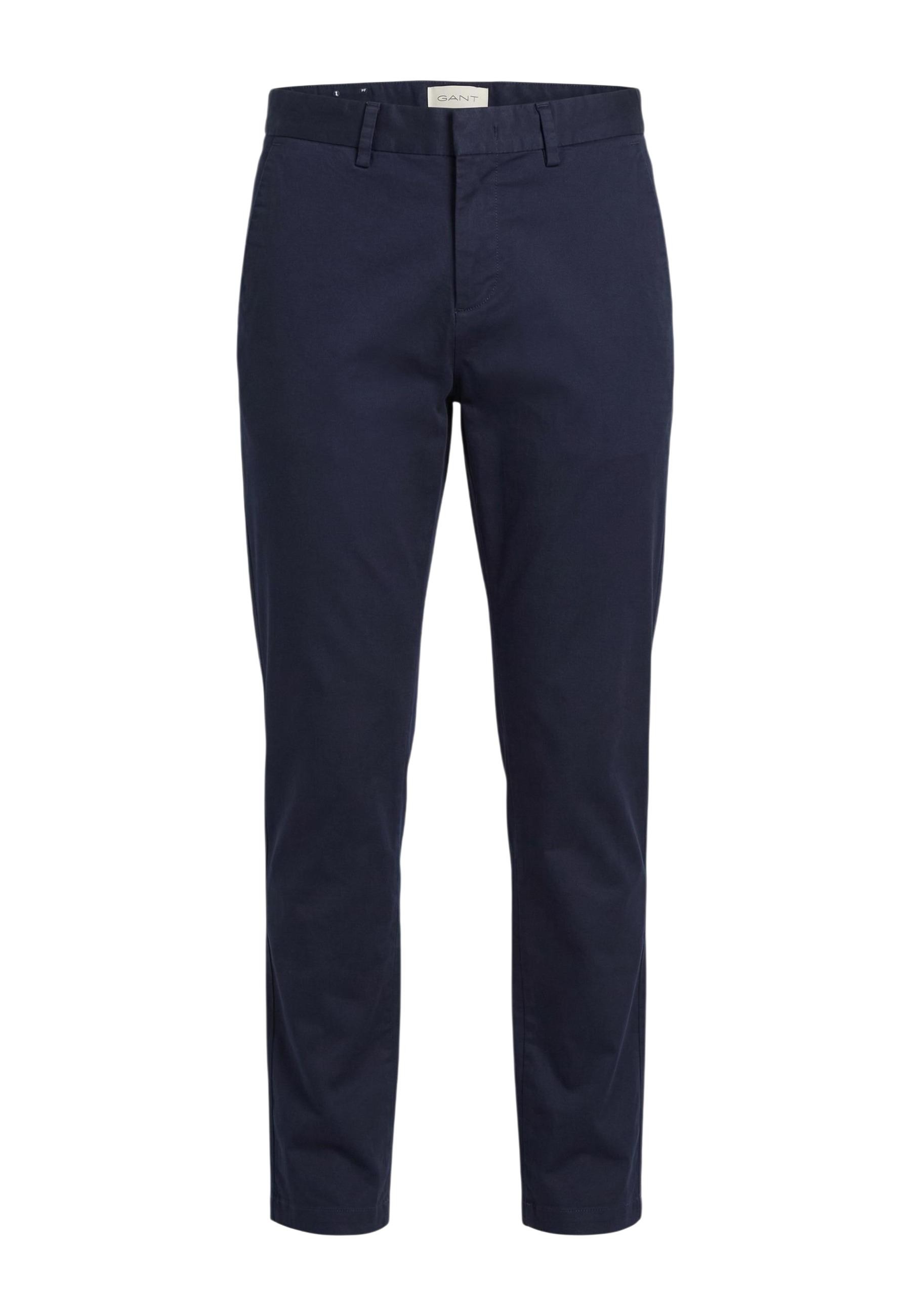 Gant Men Trousers