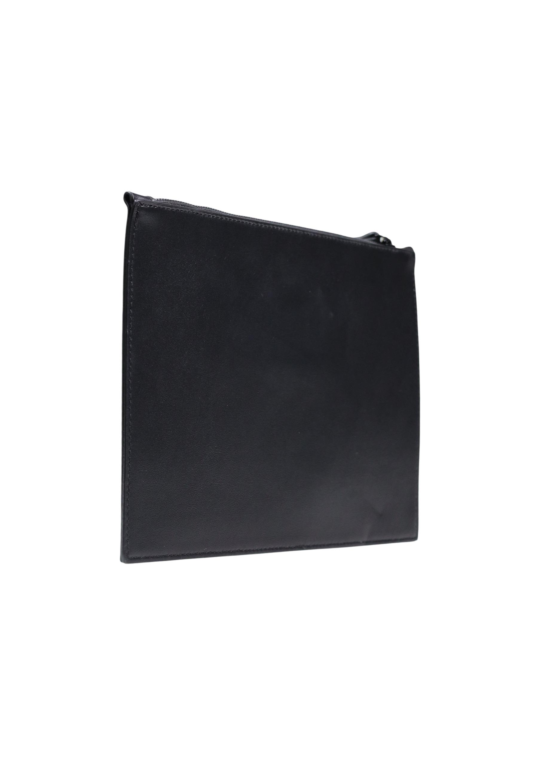 County Of Milan Men Bag