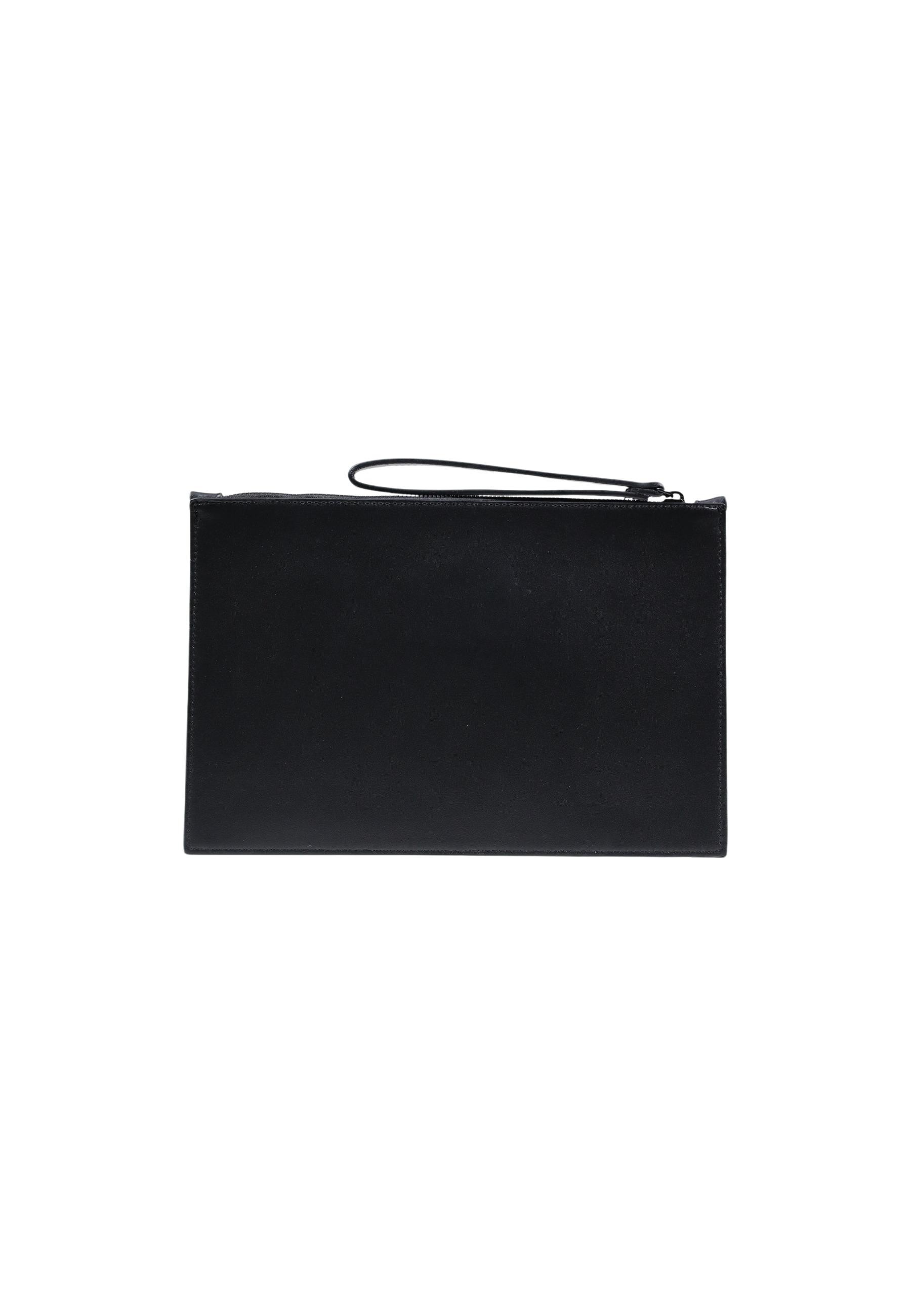County Of Milan Men Bag