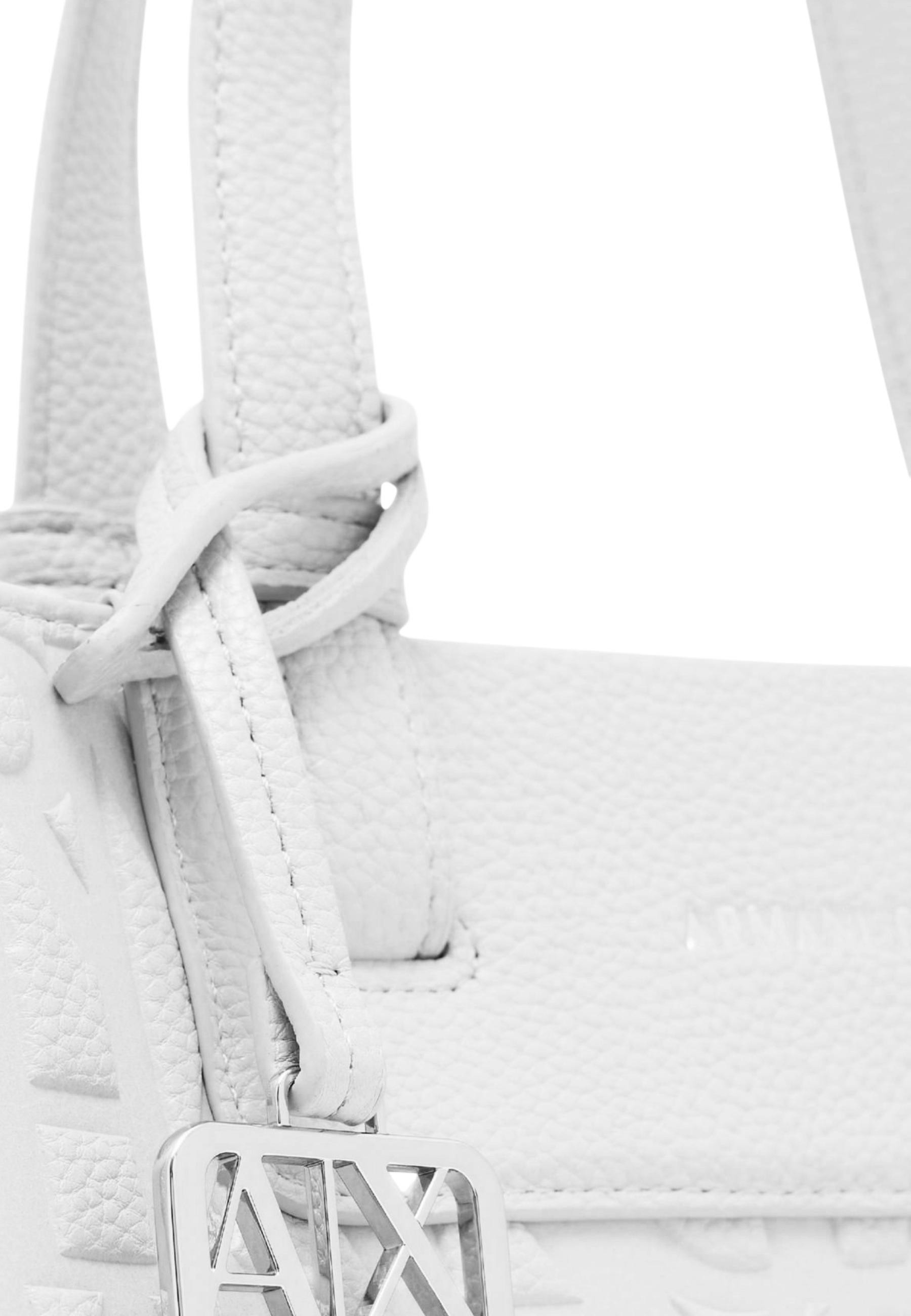 Armani Exchange Bag 2