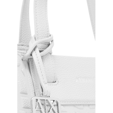 Armani Exchange Borsa Donna