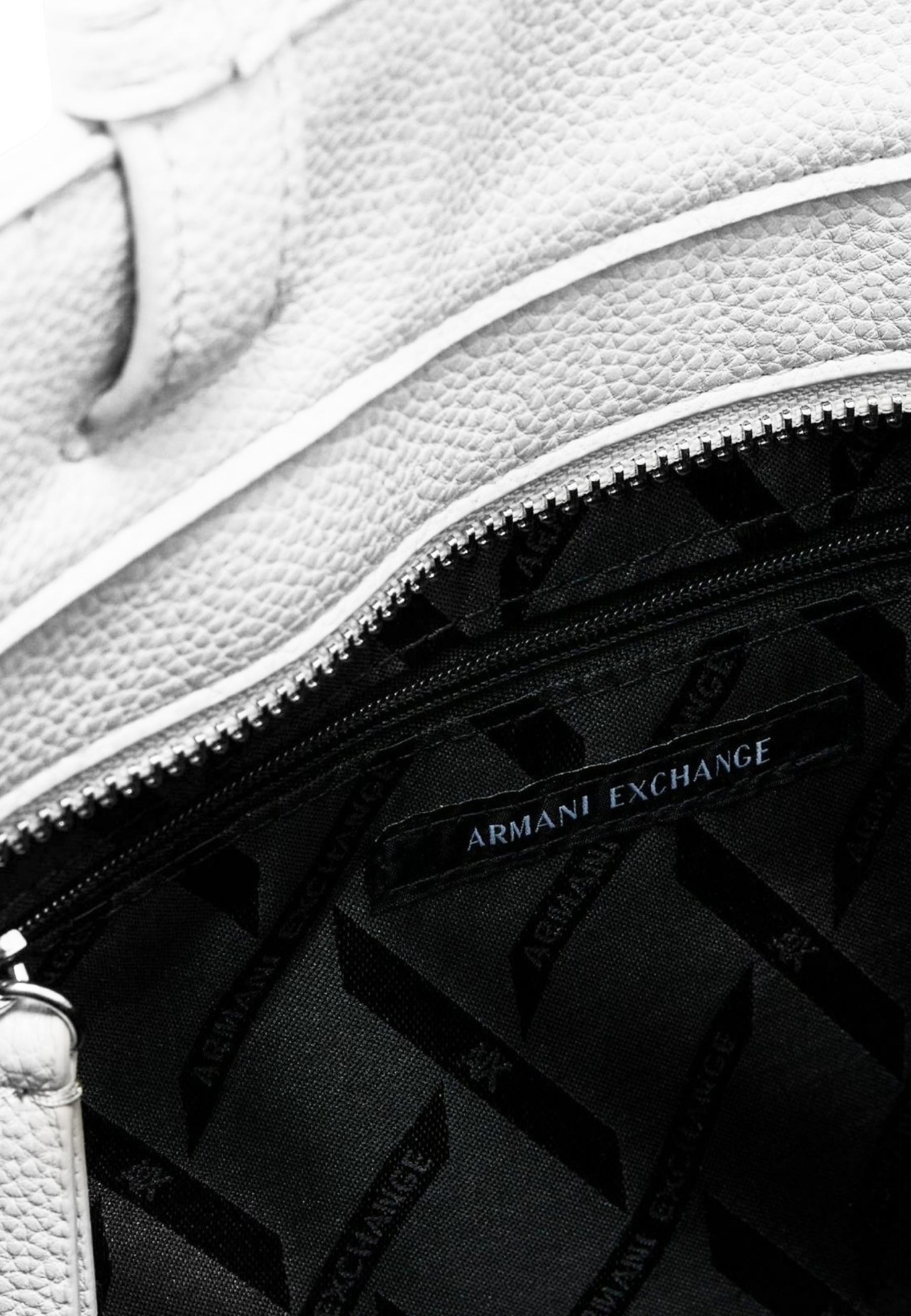 Armani Exchange Bag 3