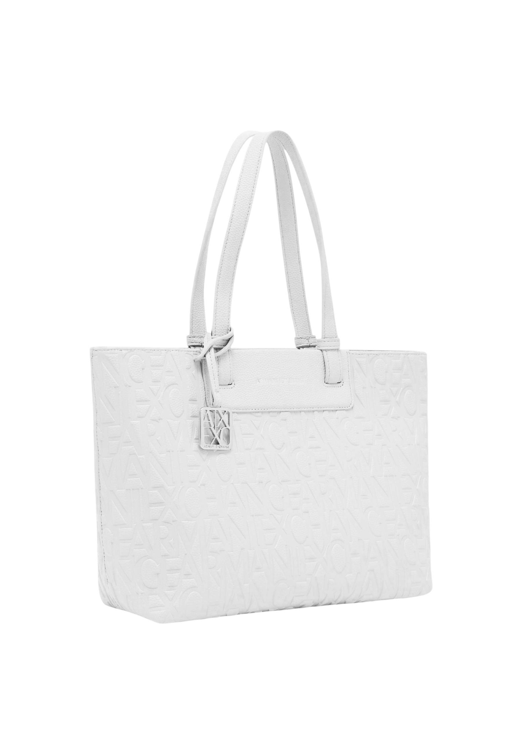 Armani Exchange Bag 4