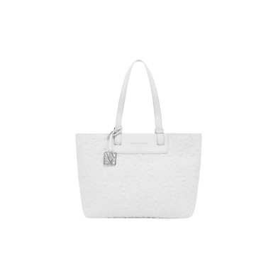 Armani Exchange Borsa Donna
