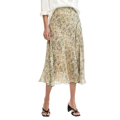 Desigual Gonna Donna