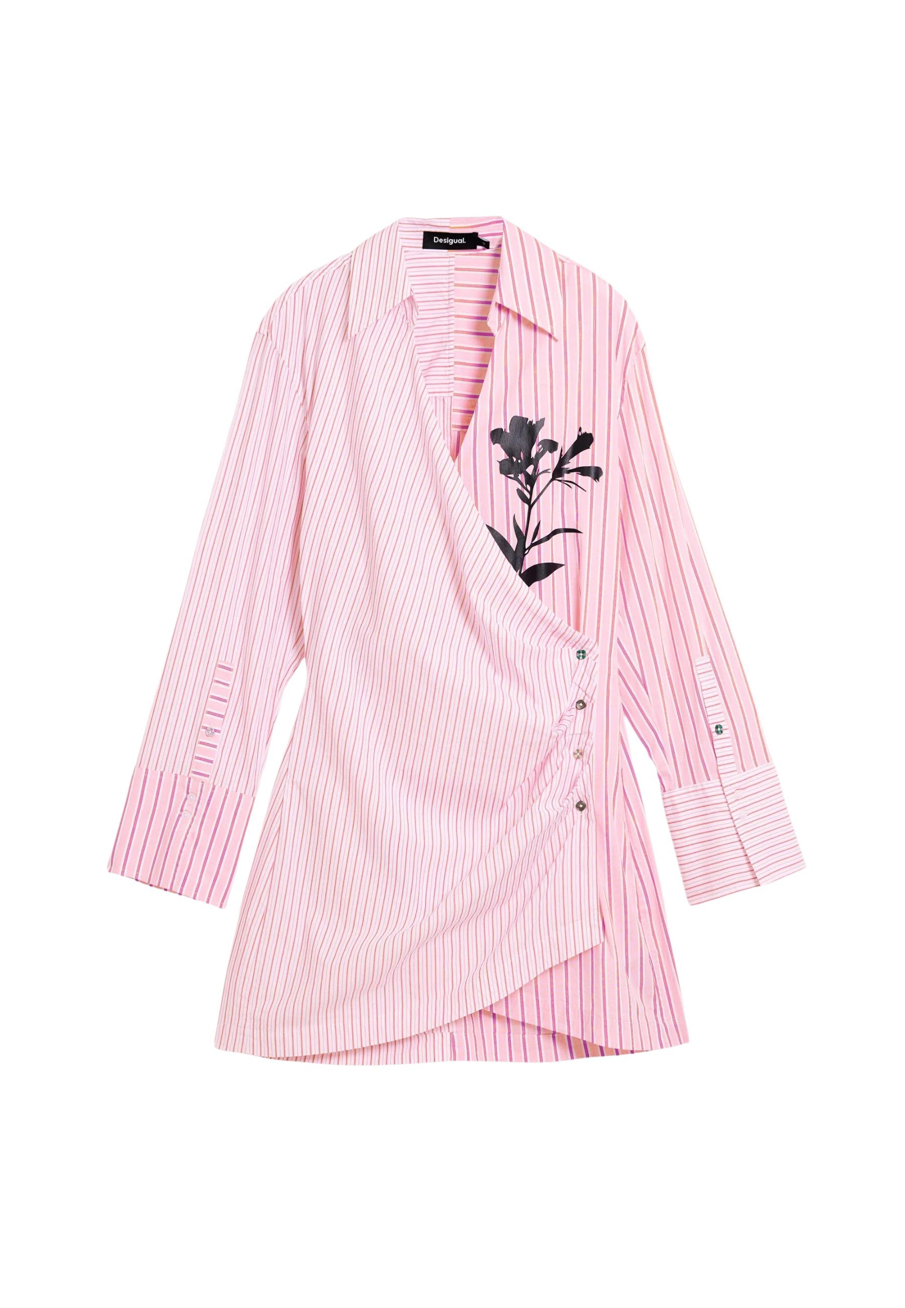 Desigual  Women Dress