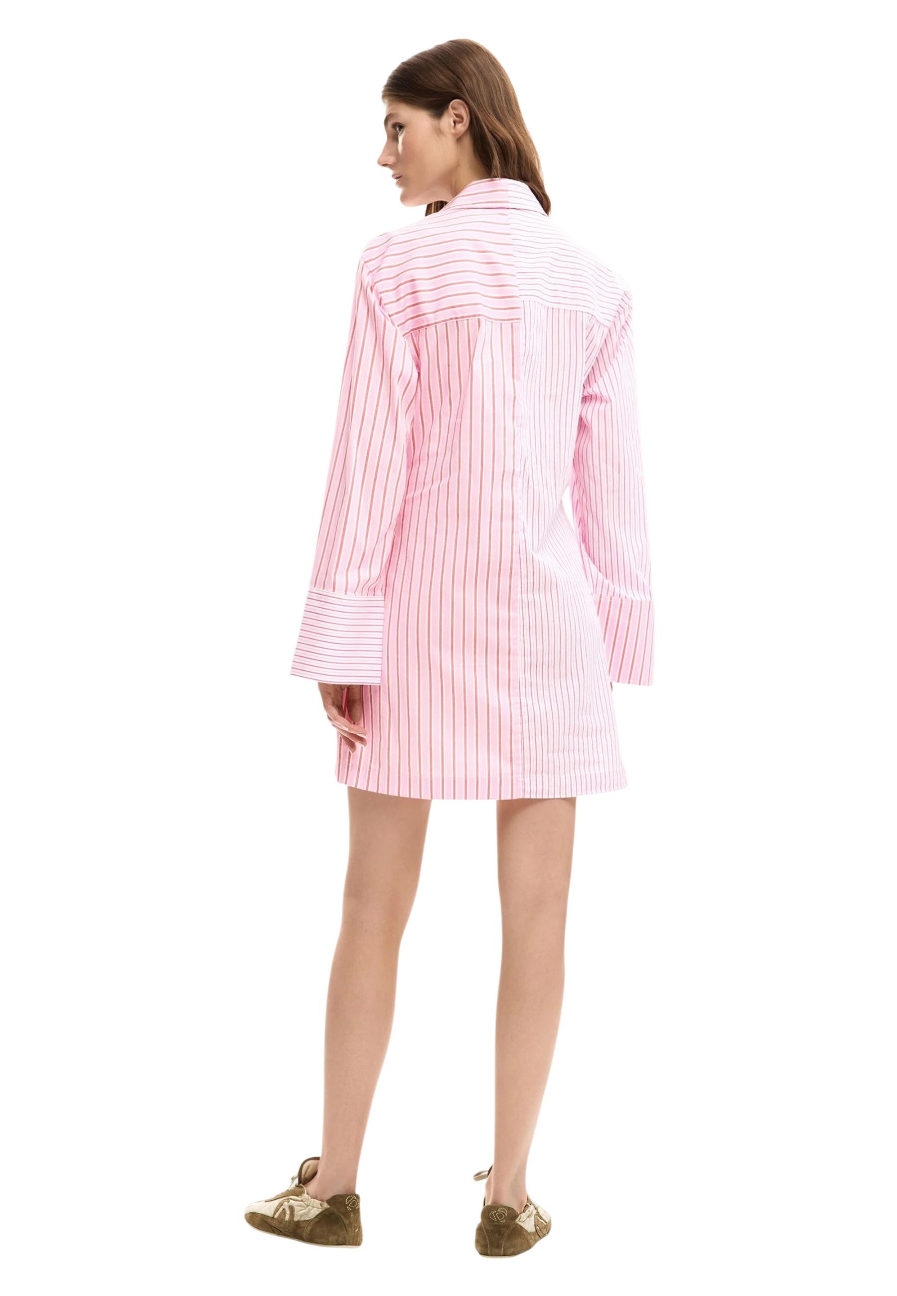 Desigual  Women Dress