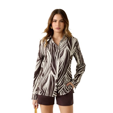 Guess Camicia Donna