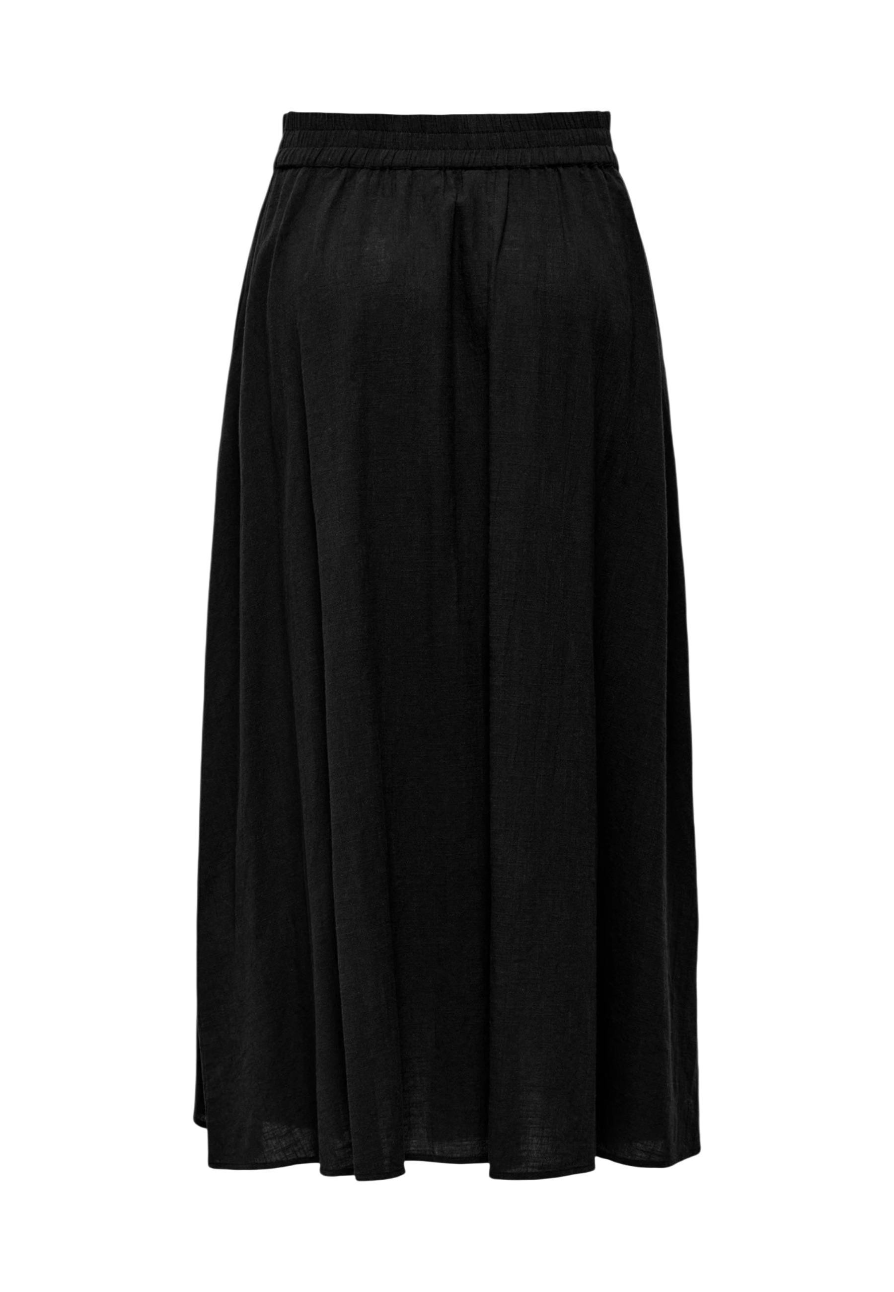 Only  Women Skirt