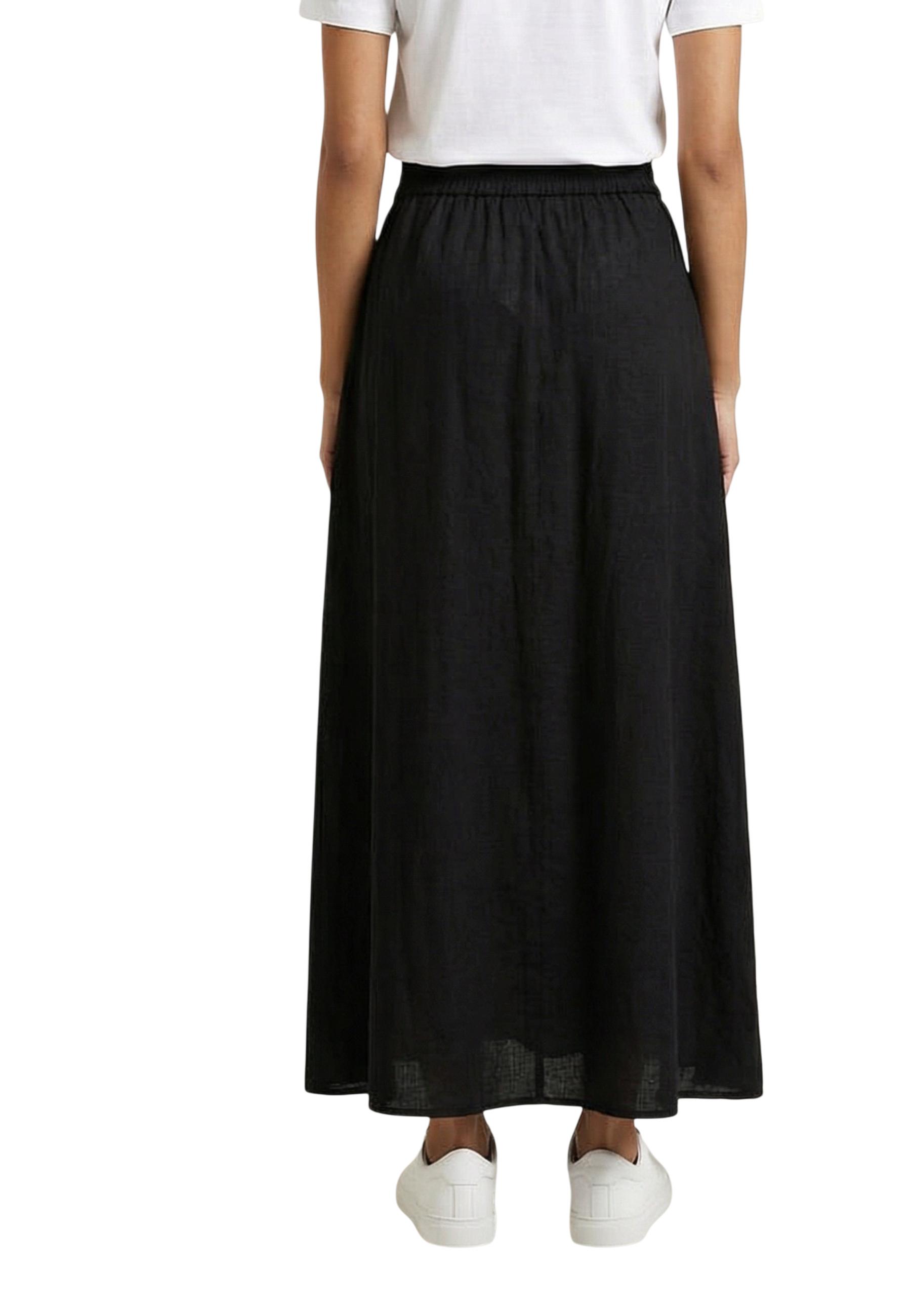 Only  Women Skirt