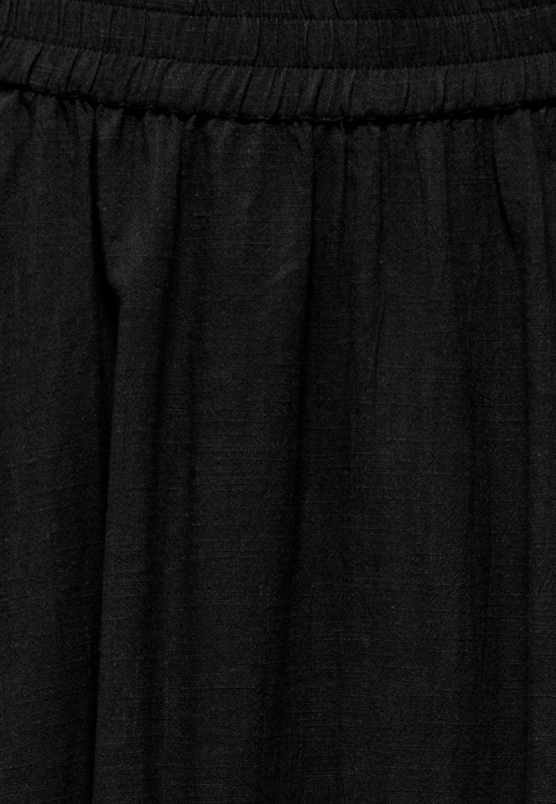 Only  Women Skirt