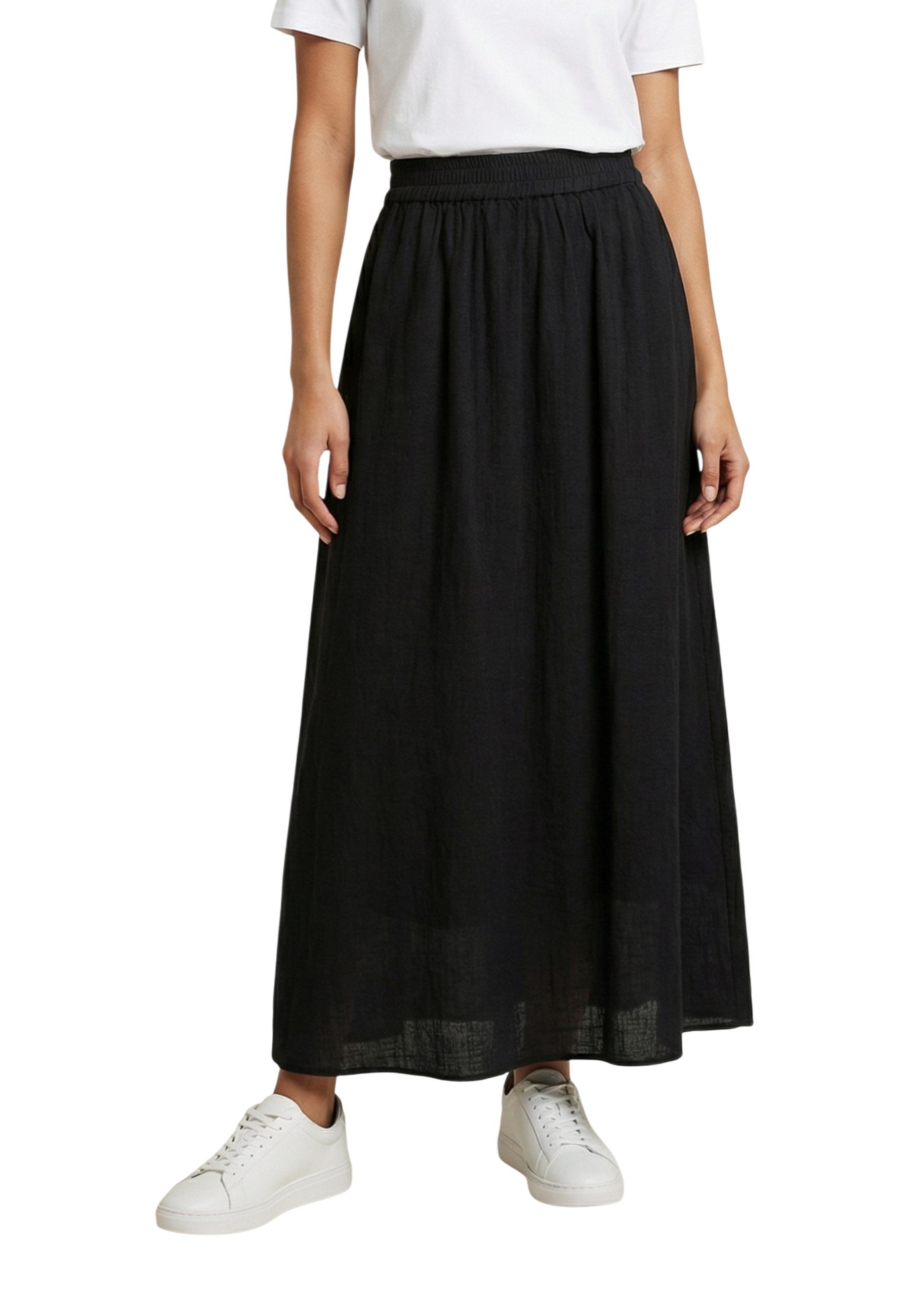 Only  Women Skirt