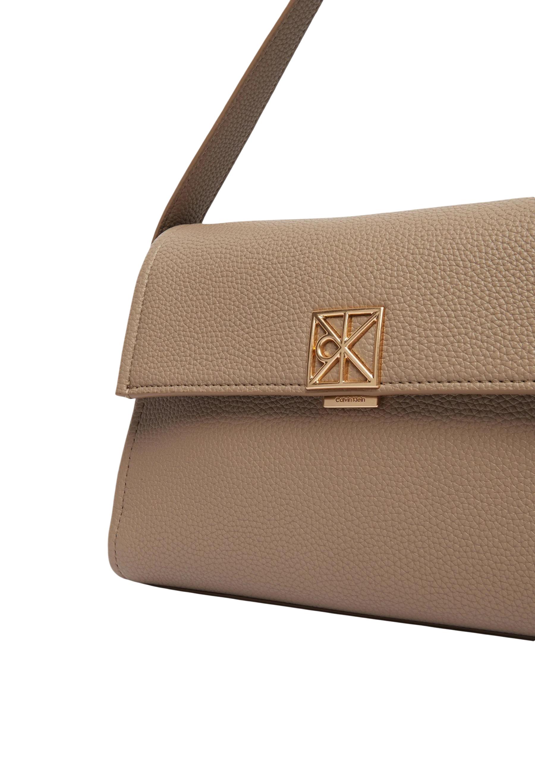 Calvin Klein Bag 5