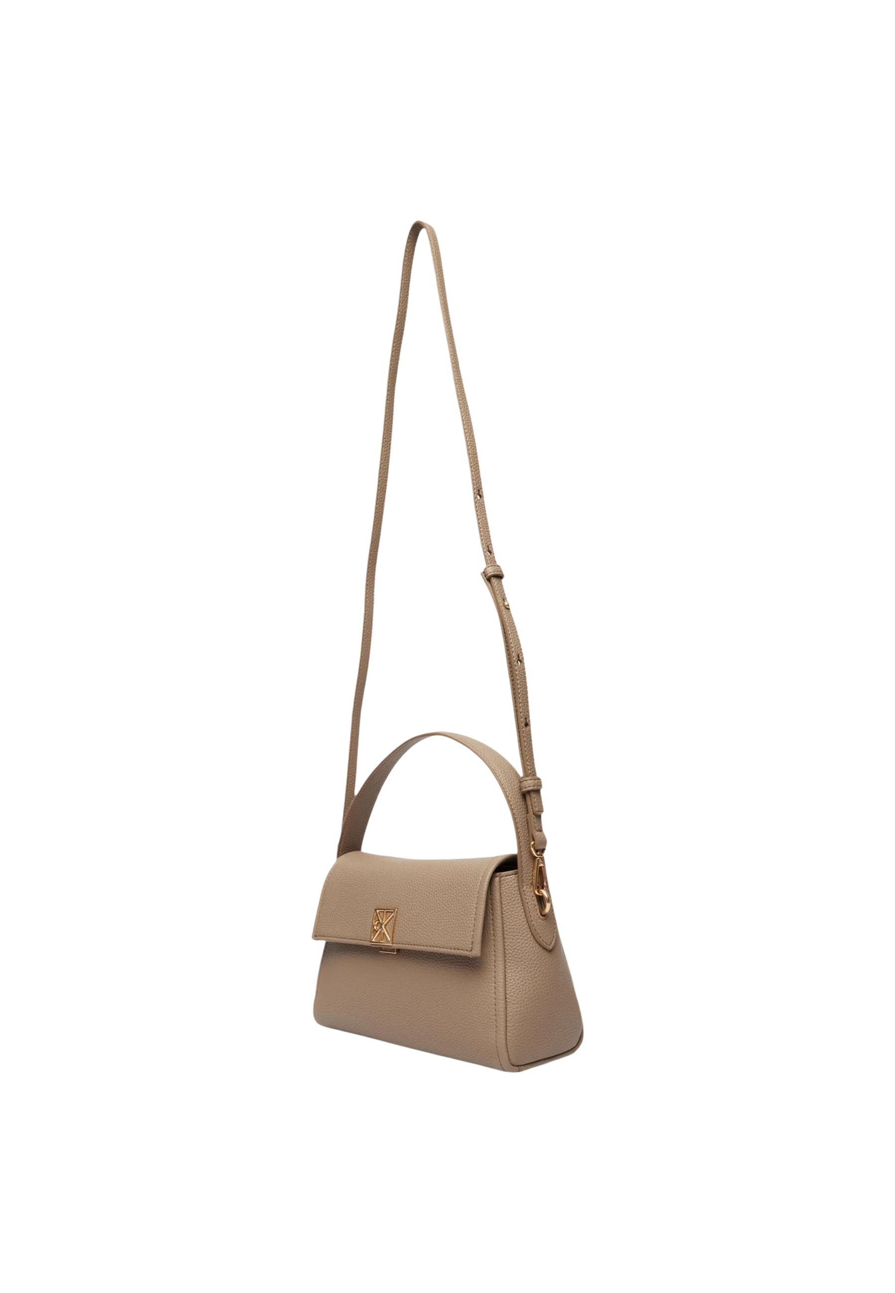 Calvin Klein Bag 2