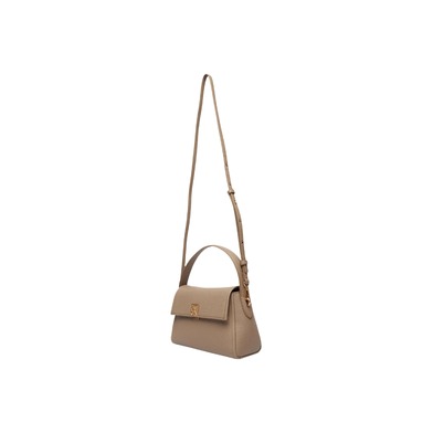 Calvin Klein Borsa Donna