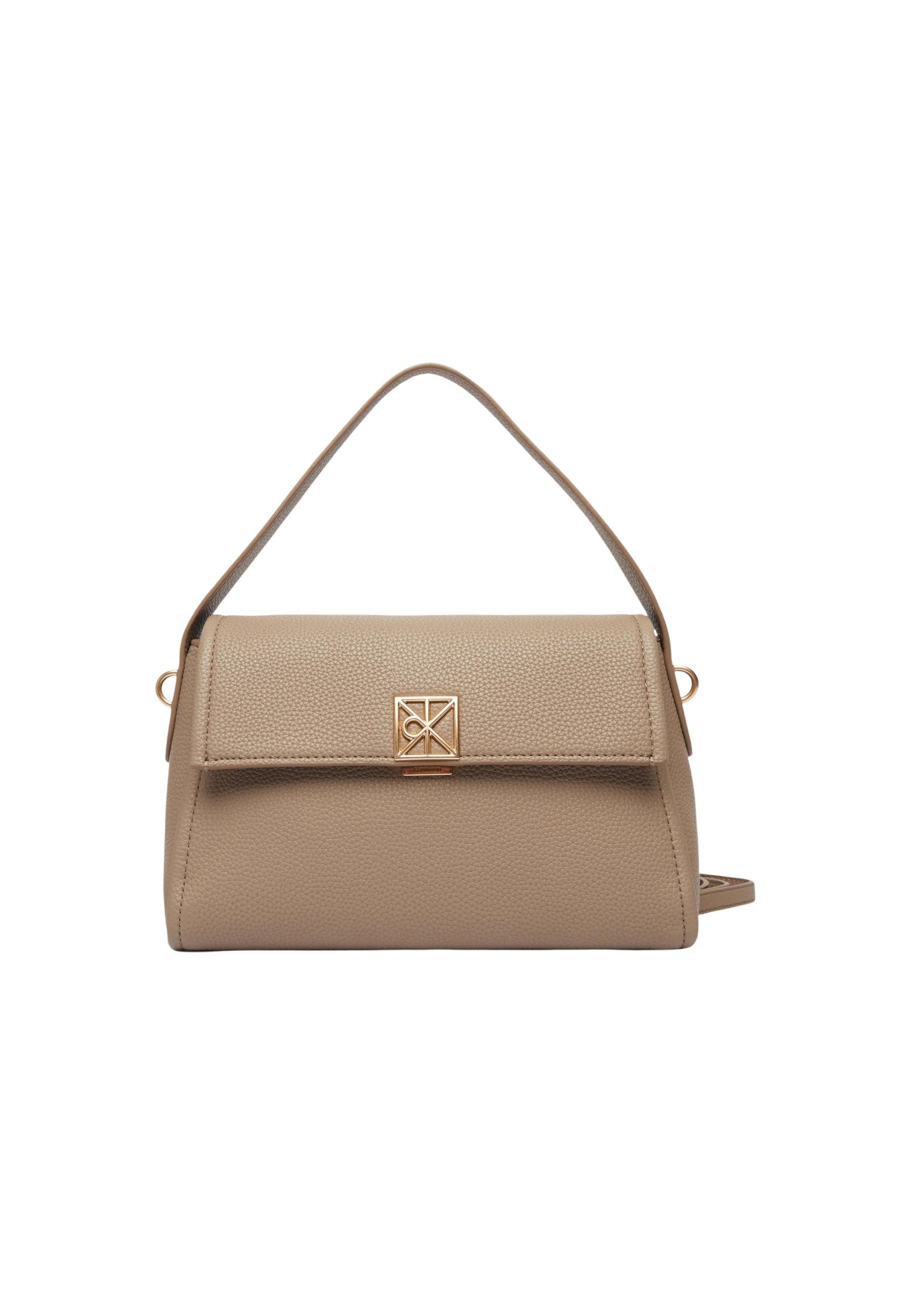 Calvin Klein  Women Bag
