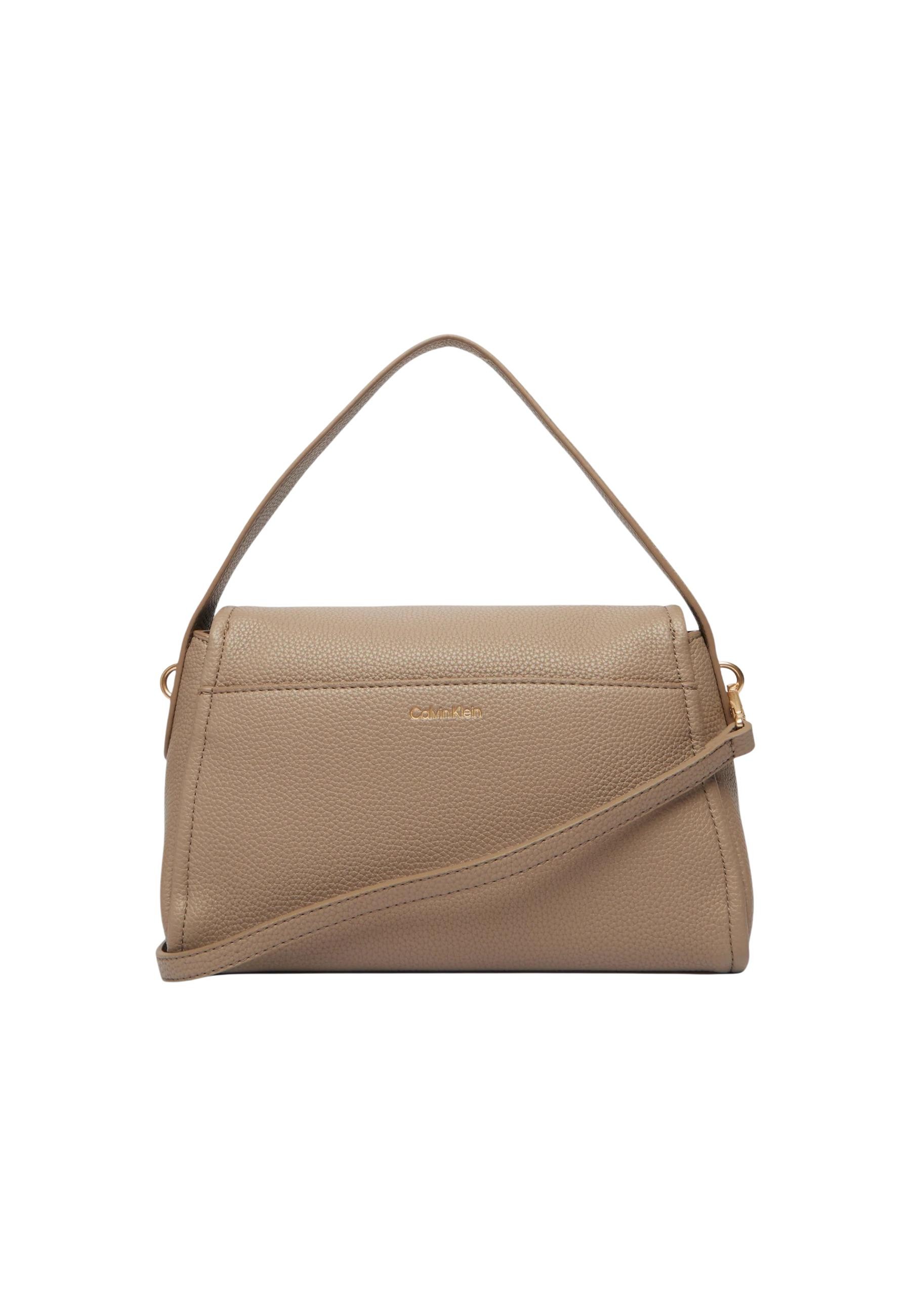 Calvin Klein Bag 3