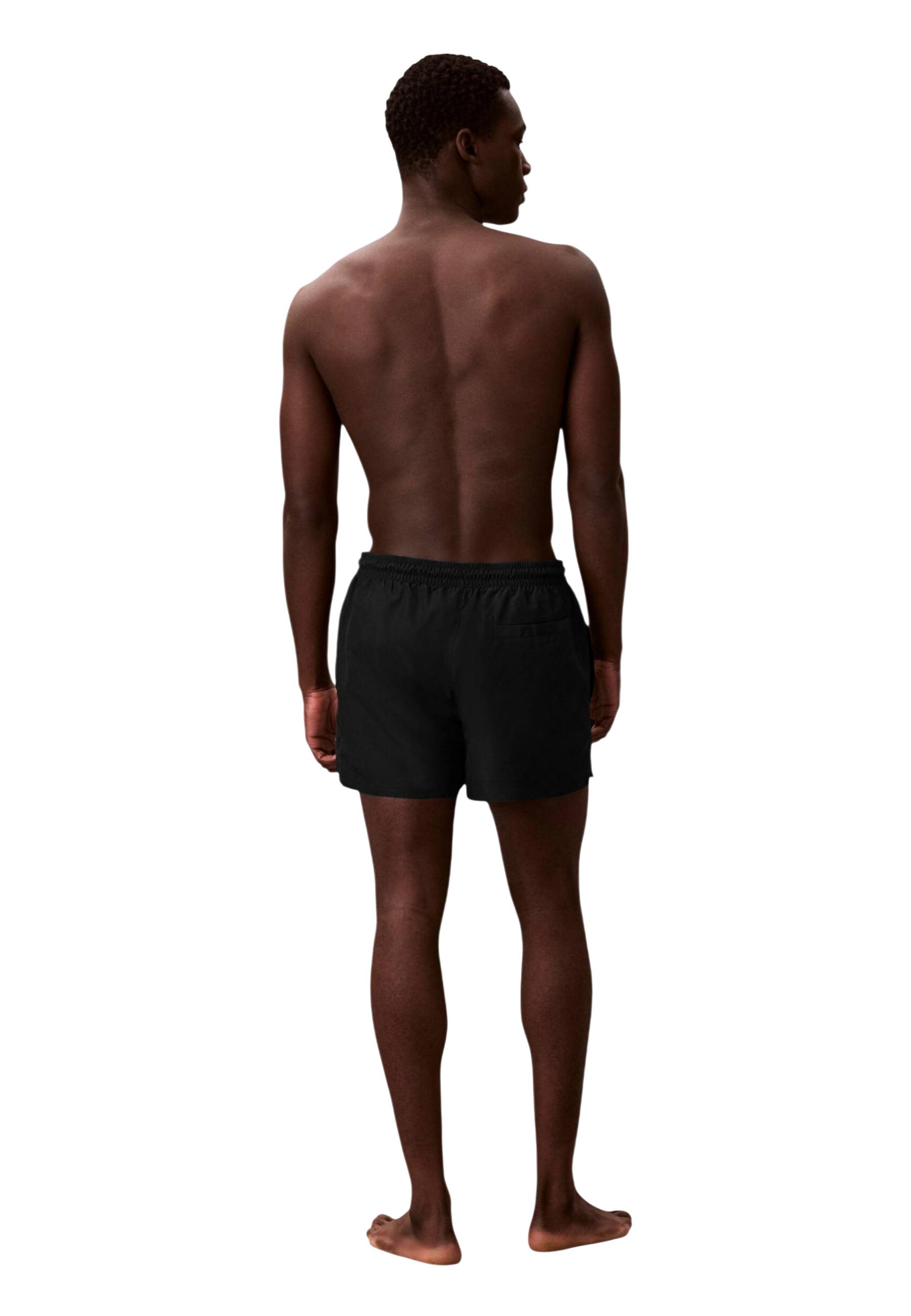 Calvin Klein Jeans Men Swimwear