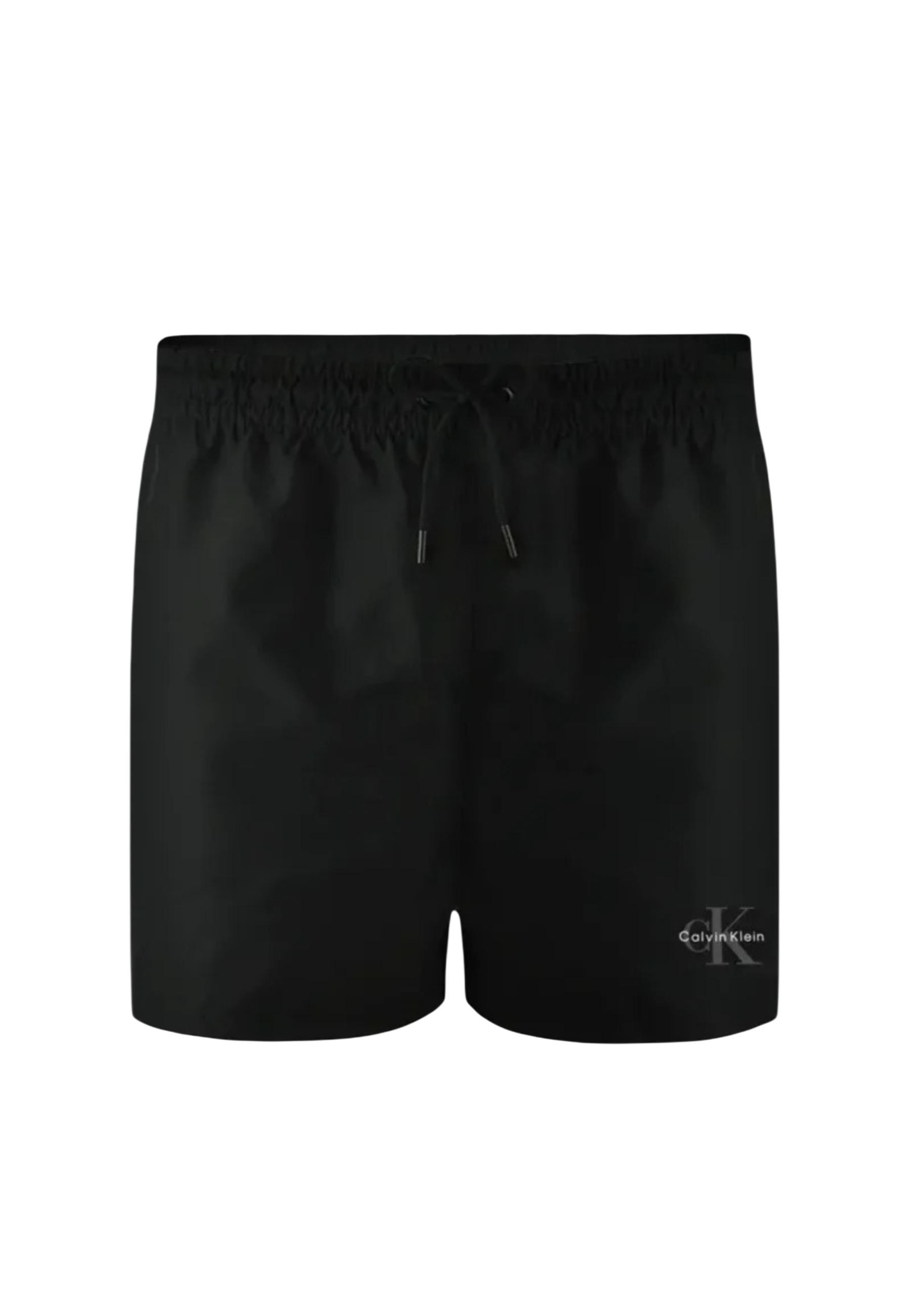 Calvin Klein Jeans Men Swimwear