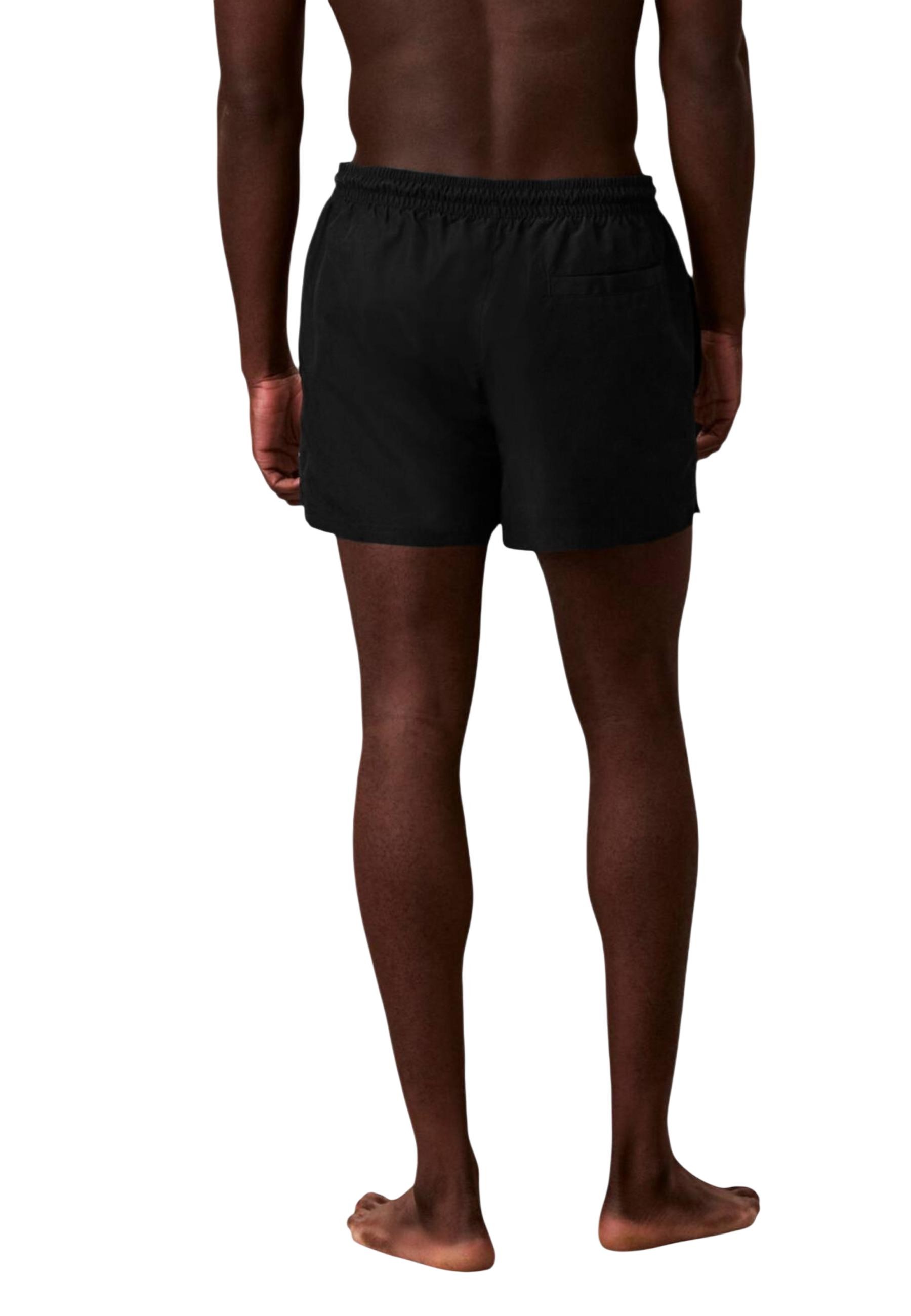 Calvin Klein Jeans Men Swimwear