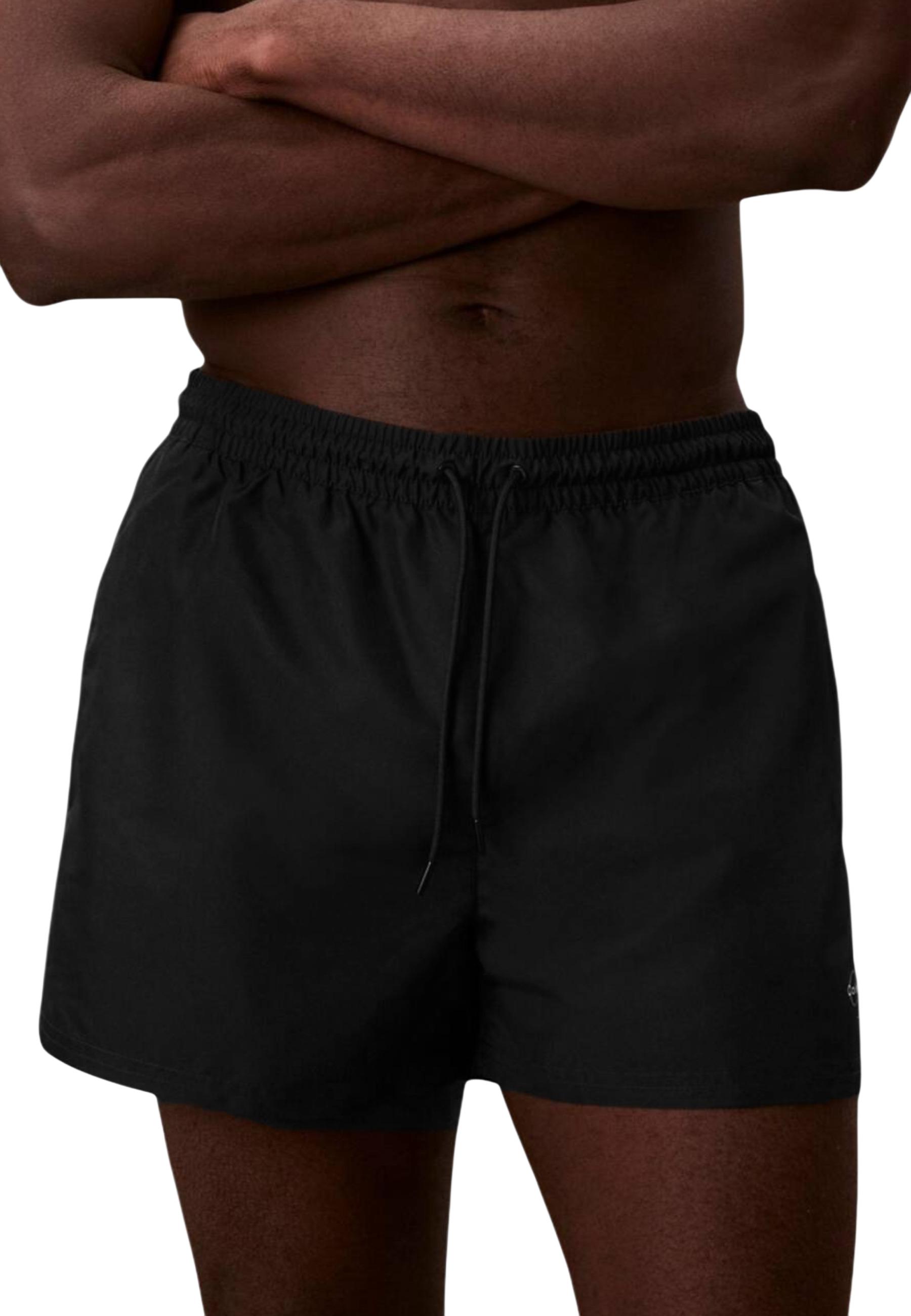 Calvin Klein Jeans Men Swimwear